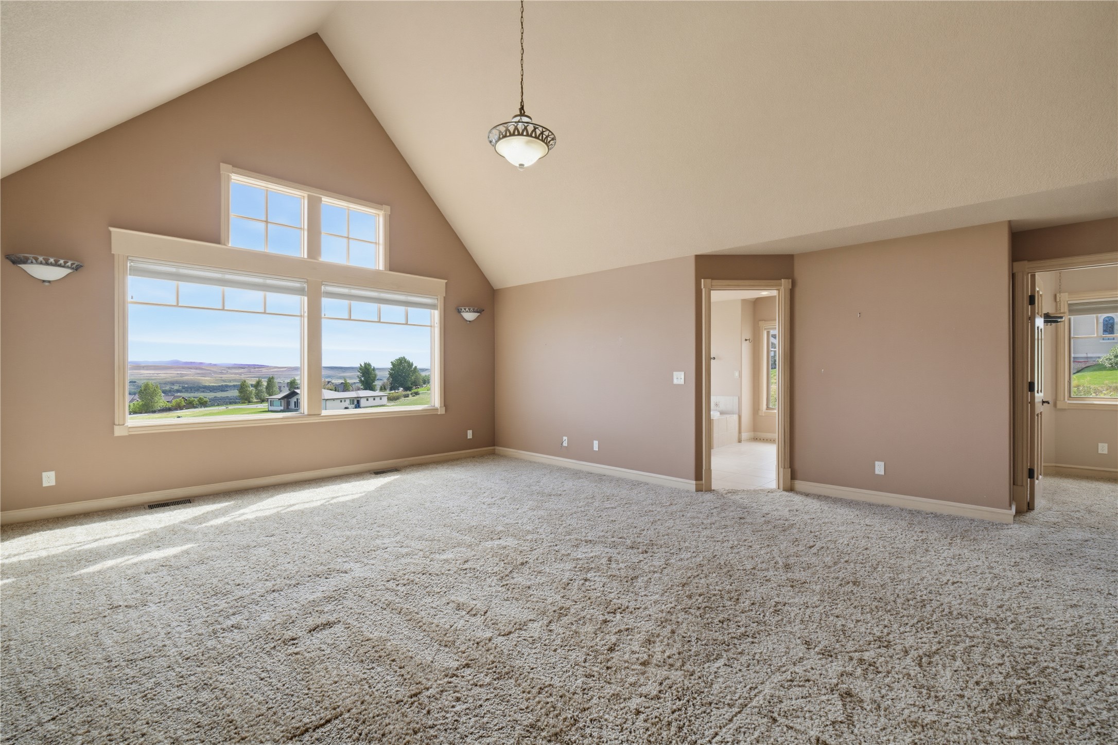 89 Spring Tree Road Property Photo 11