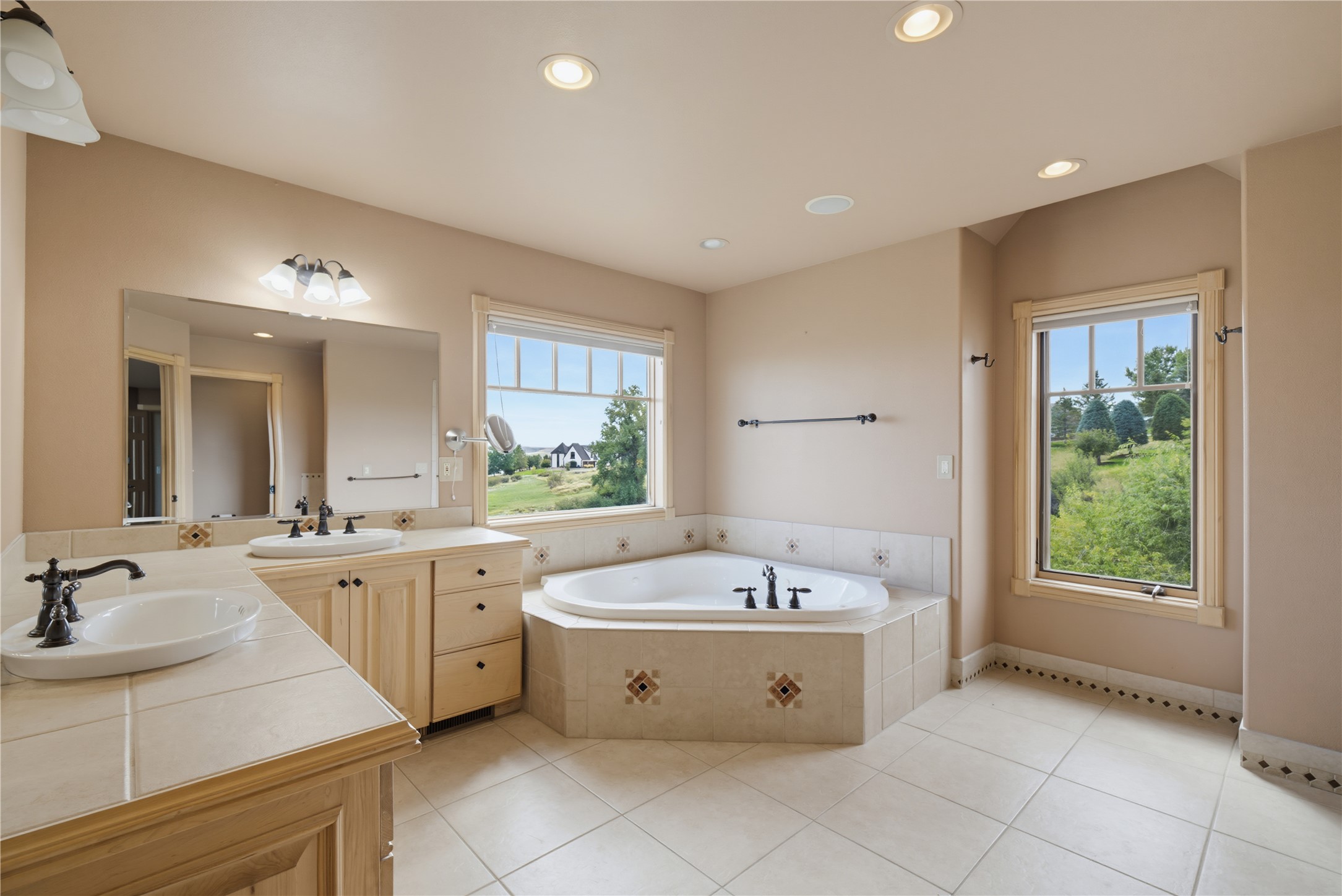 89 Spring Tree Road Property Photo 12