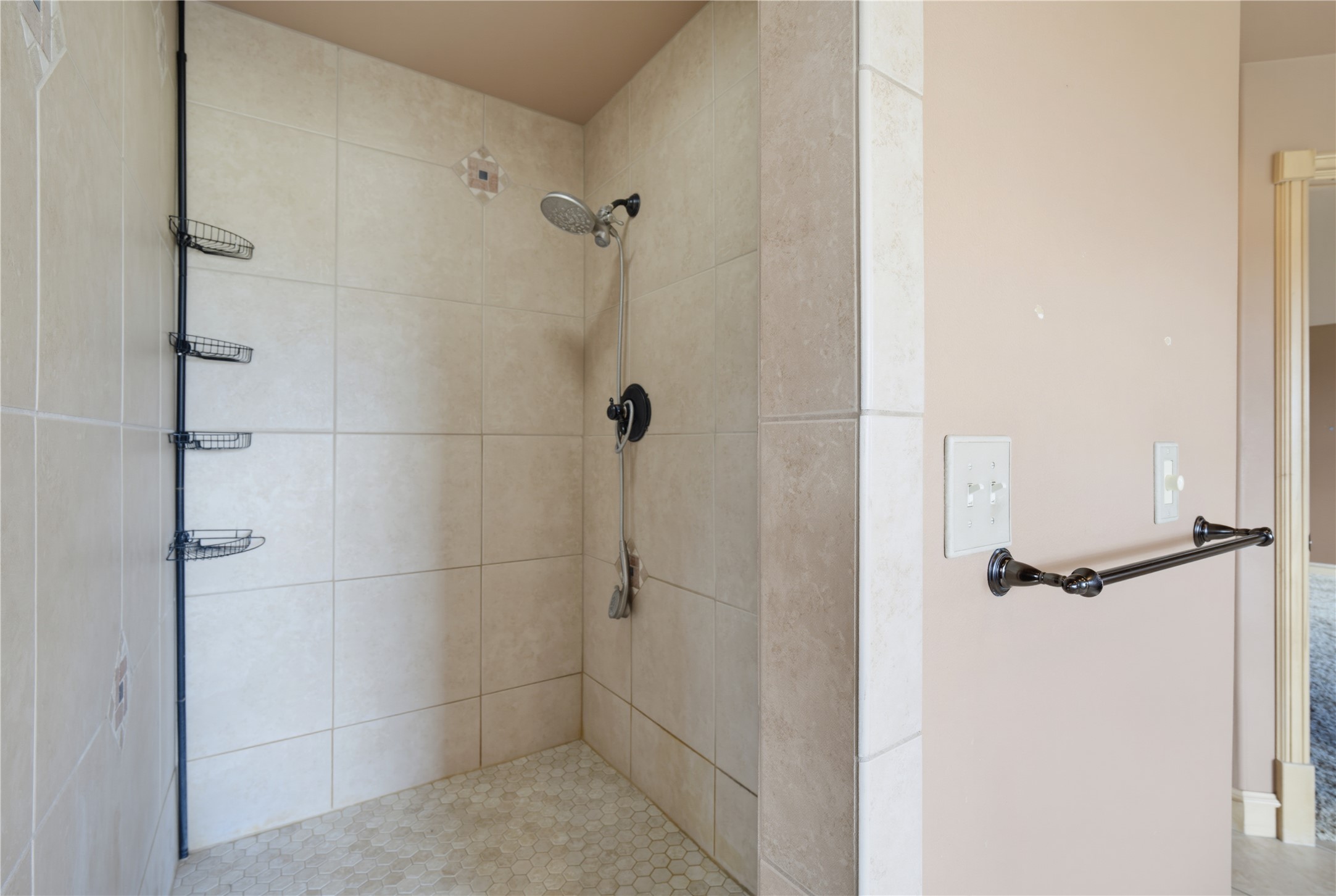 89 Spring Tree Road Property Photo 13