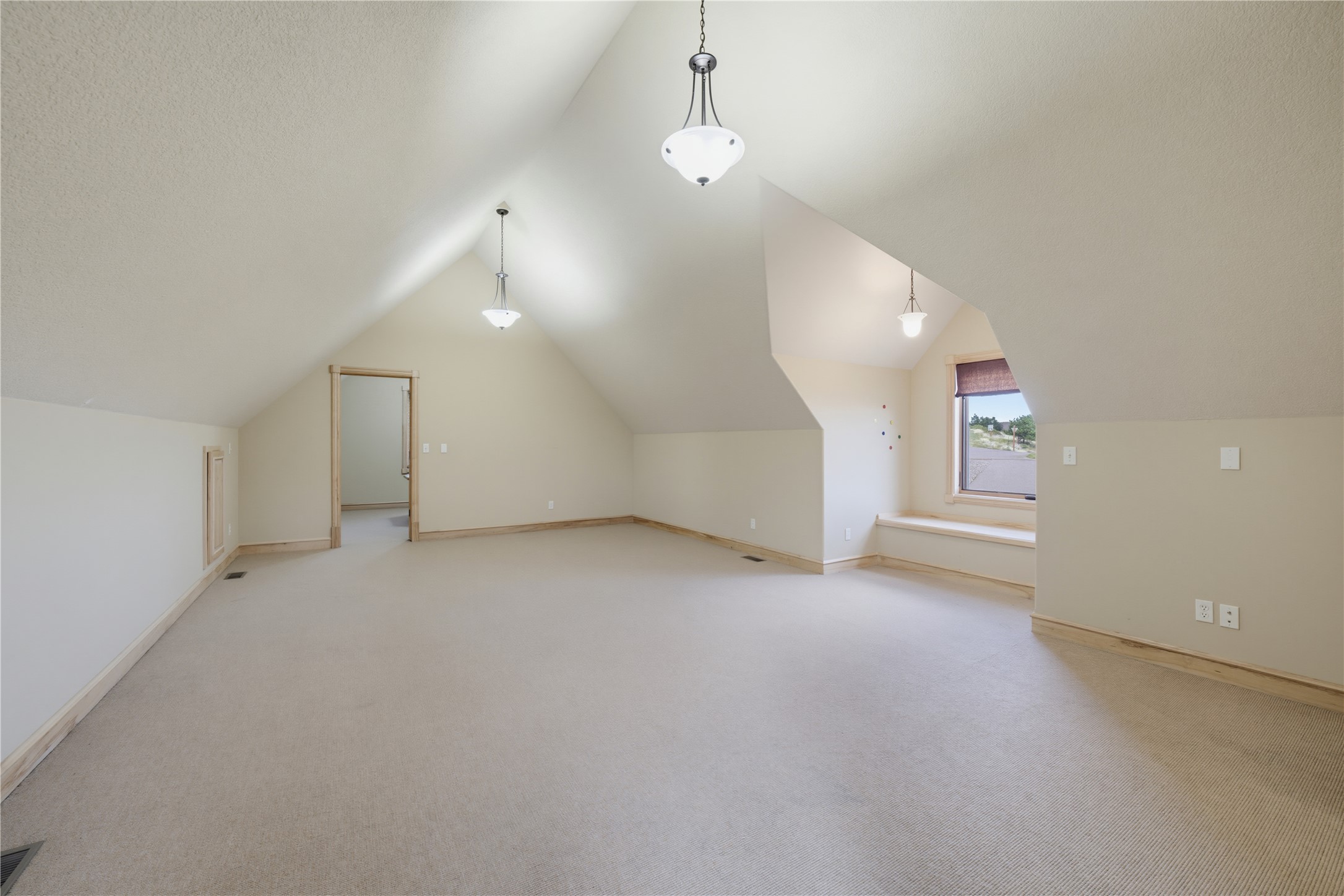 89 Spring Tree Road Property Photo 14
