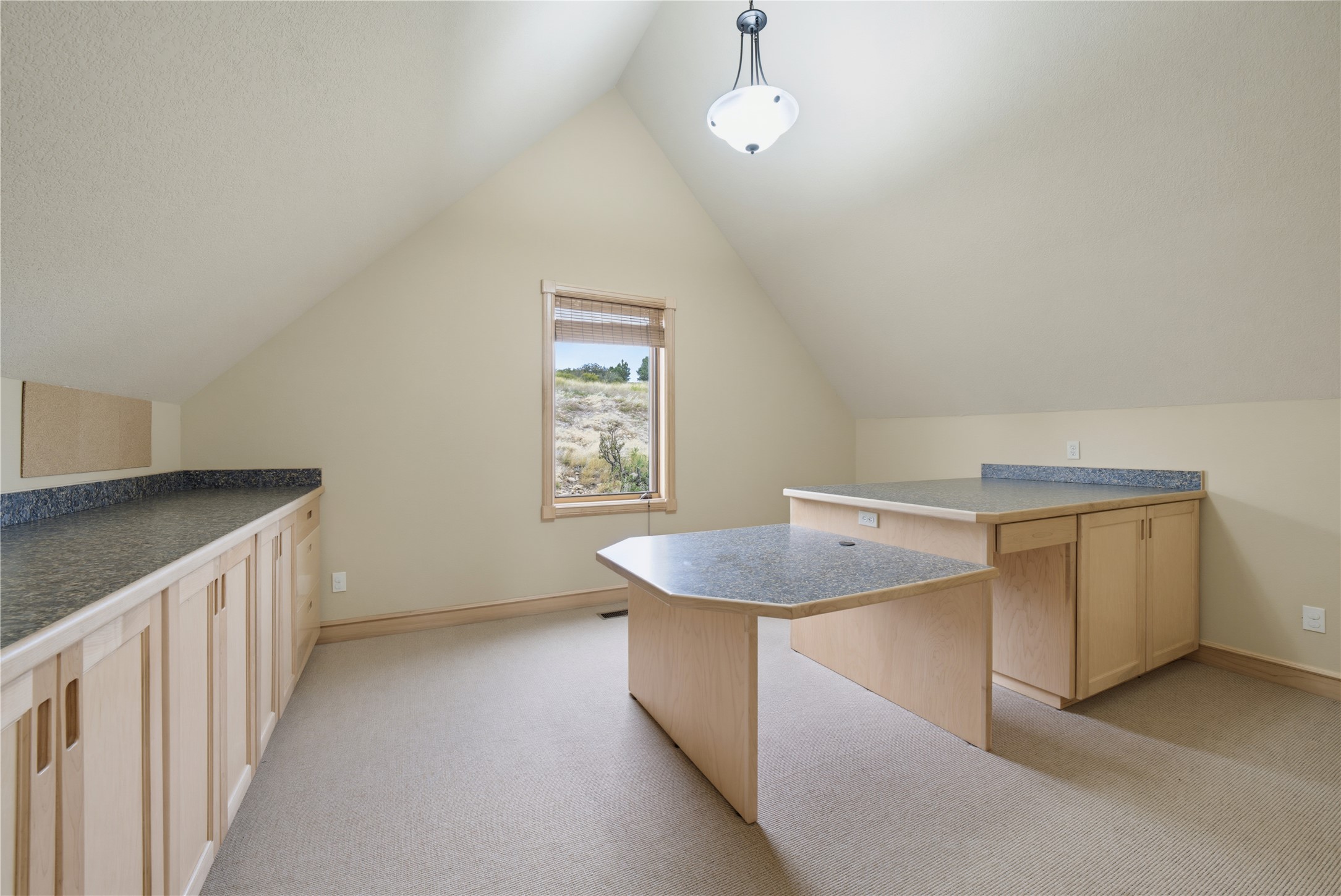 89 Spring Tree Road Property Photo 15