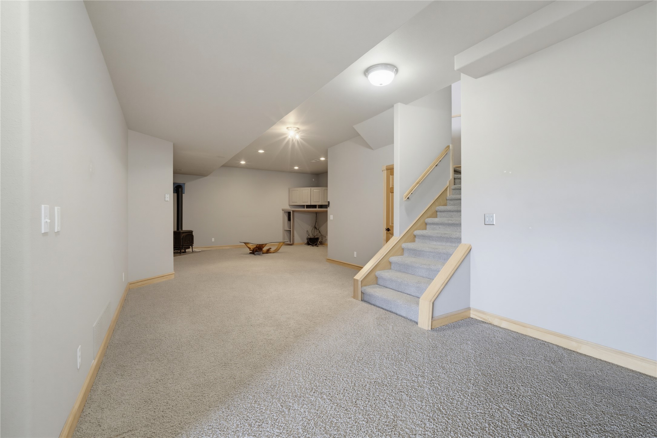 89 Spring Tree Road Property Photo 16