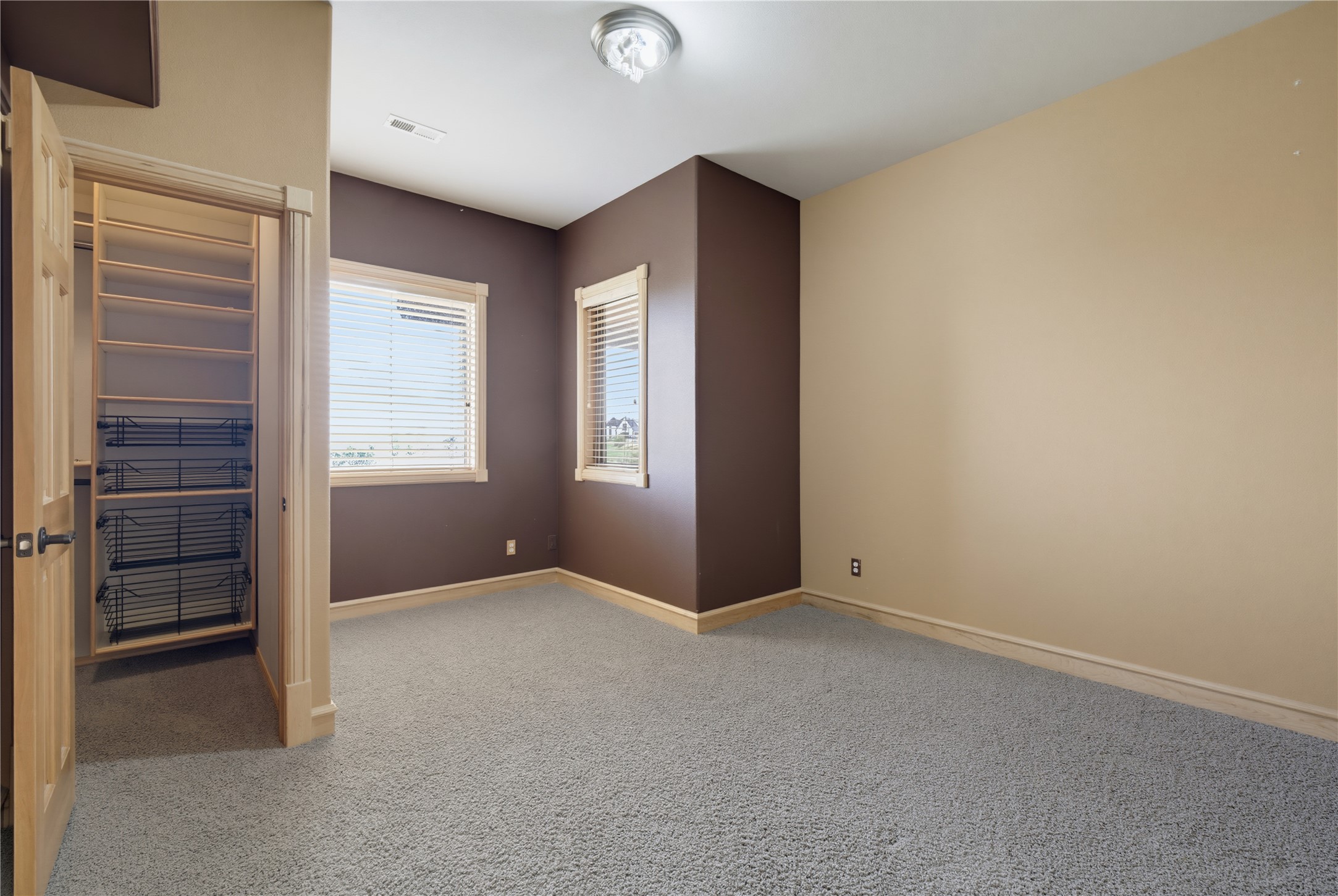89 Spring Tree Road Property Photo 17