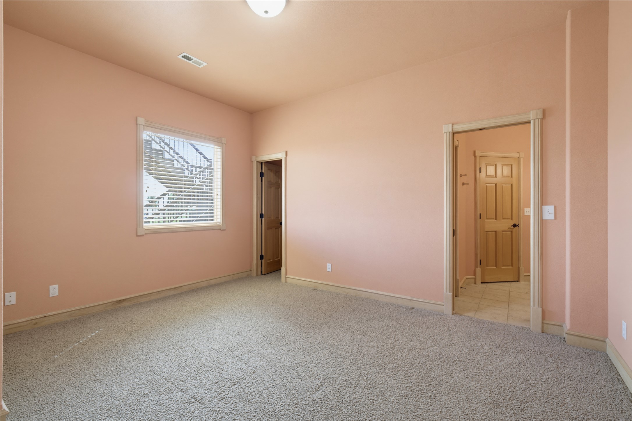 89 Spring Tree Road Property Photo 18