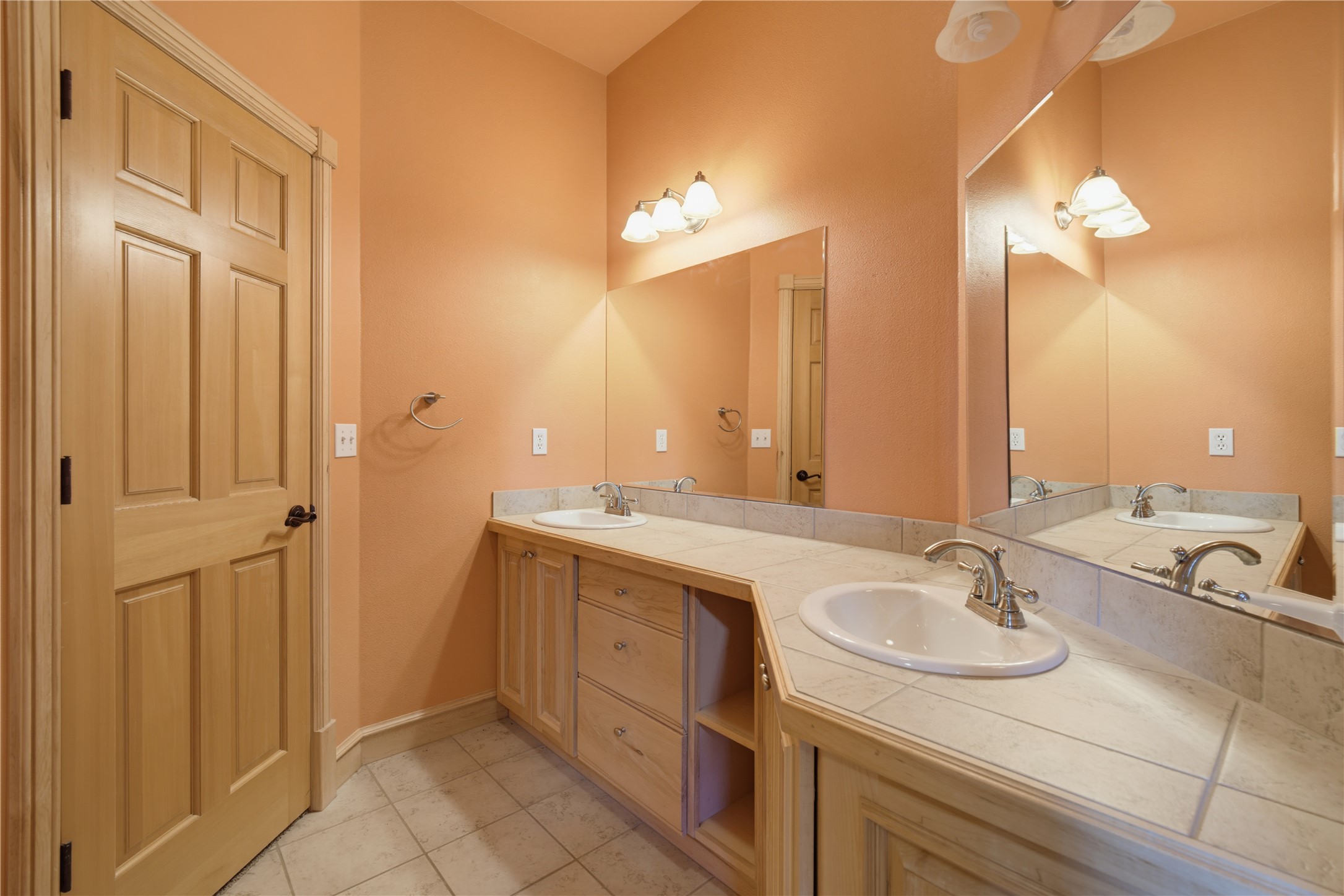 89 Spring Tree Road Property Photo 19