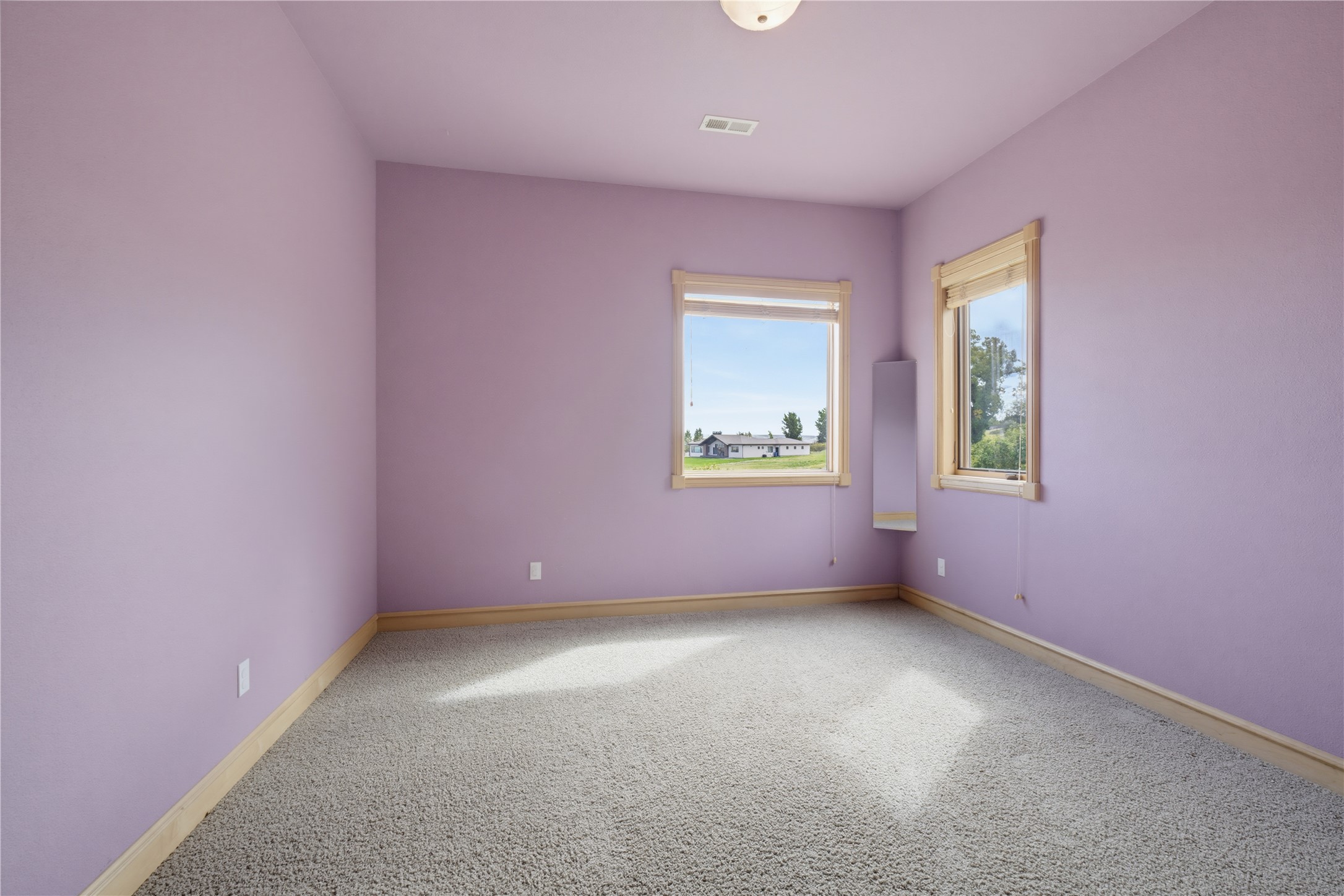 89 Spring Tree Road Property Photo 20