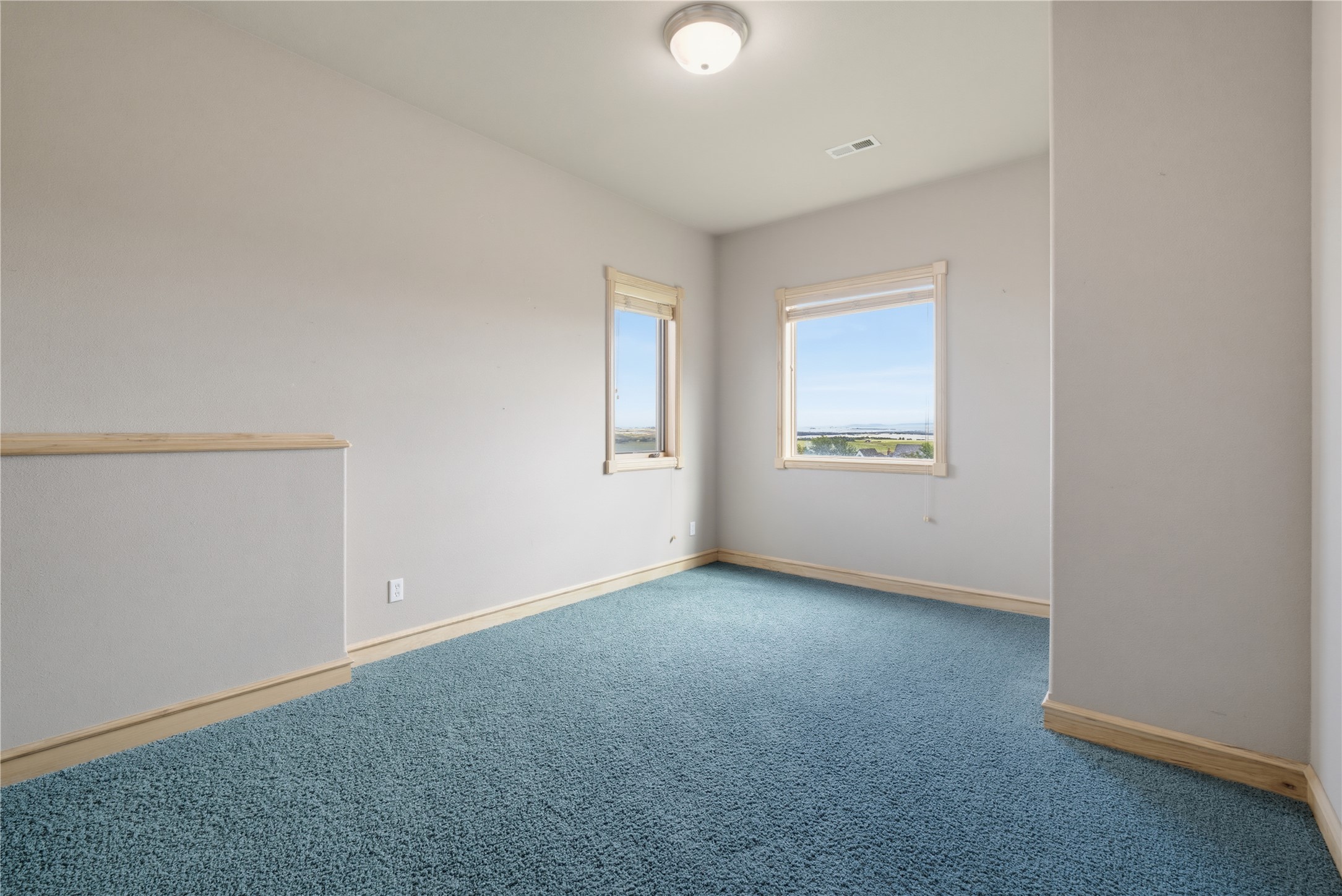 89 Spring Tree Road Property Photo 21