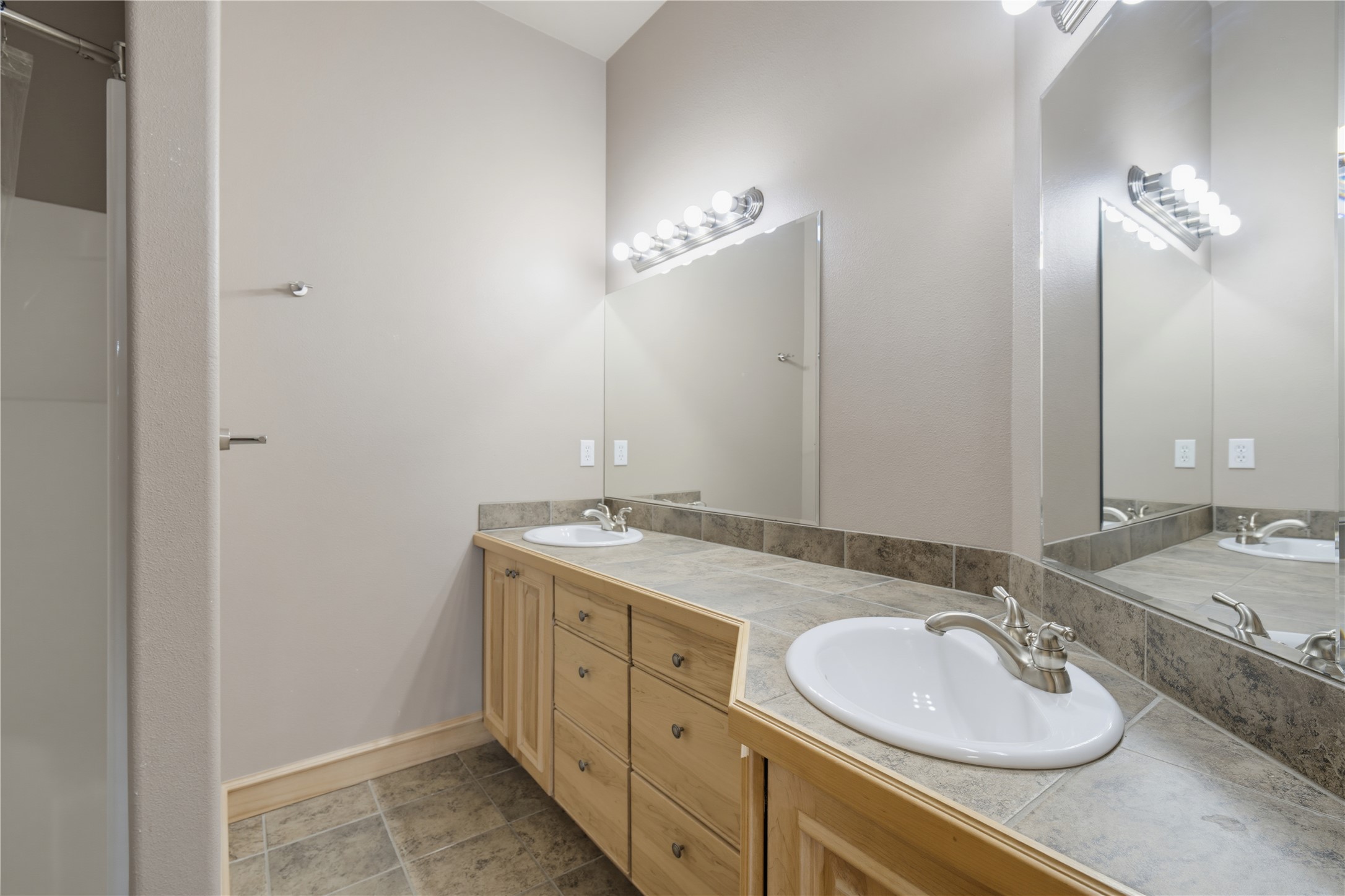 89 Spring Tree Road Property Photo 22