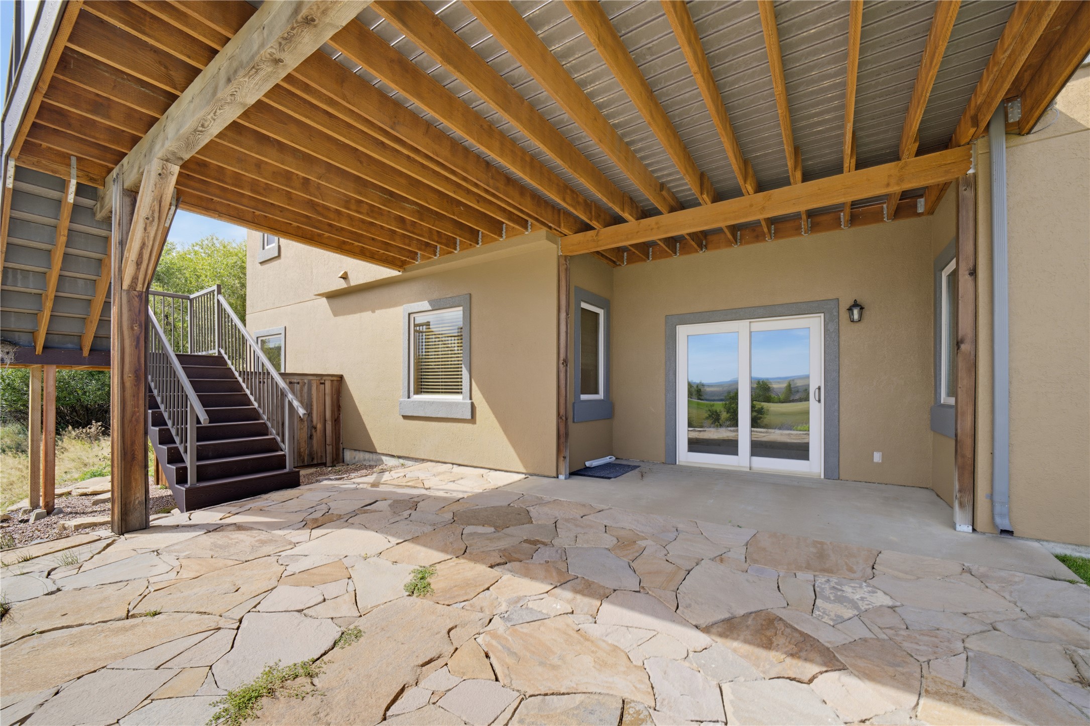 89 Spring Tree Road Property Photo 24