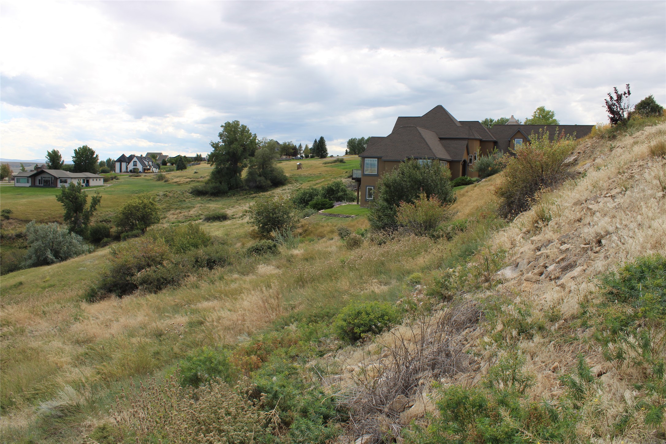 89 Spring Tree Road Property Photo 41