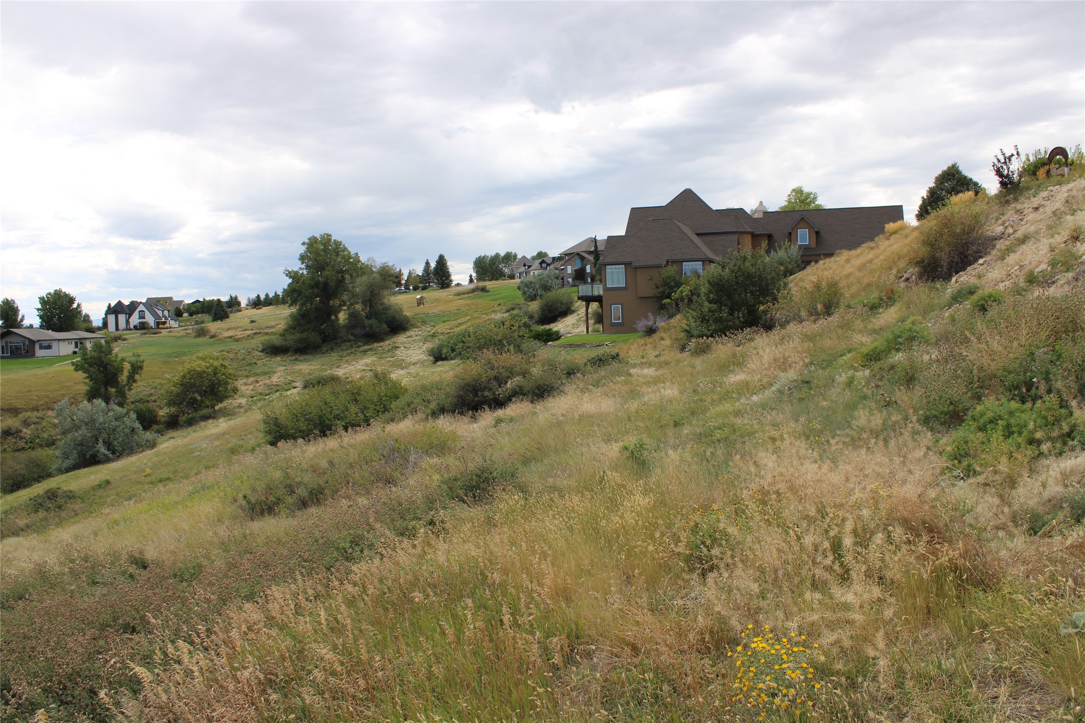 89 Spring Tree Road Property Photo 42