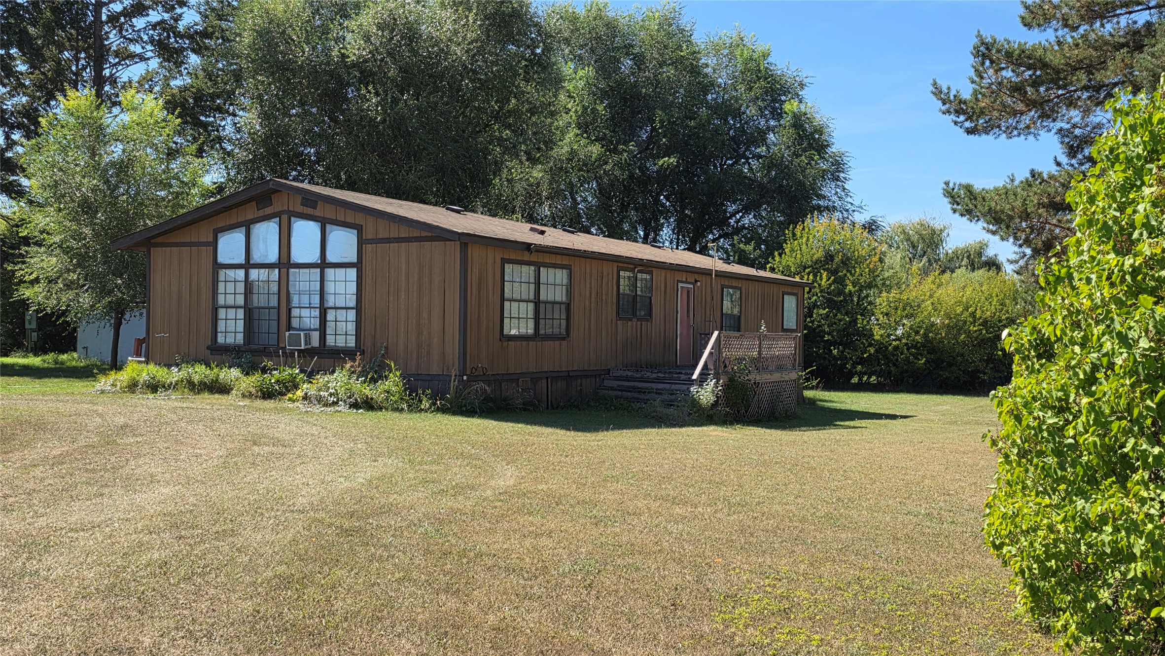 2446 Mt Highway 35 Property Photo 1