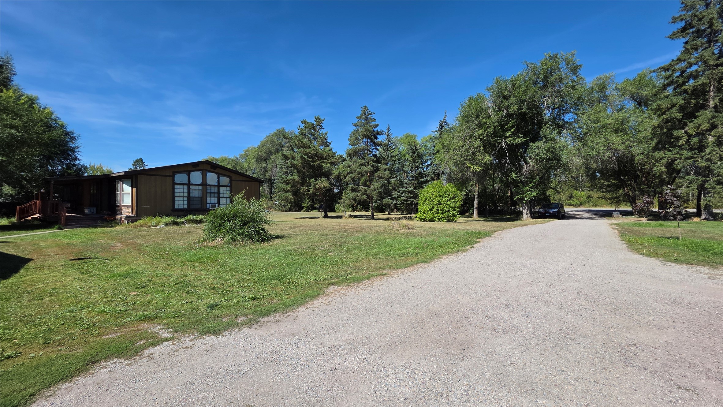 2446 Mt Highway 35 Property Photo 2
