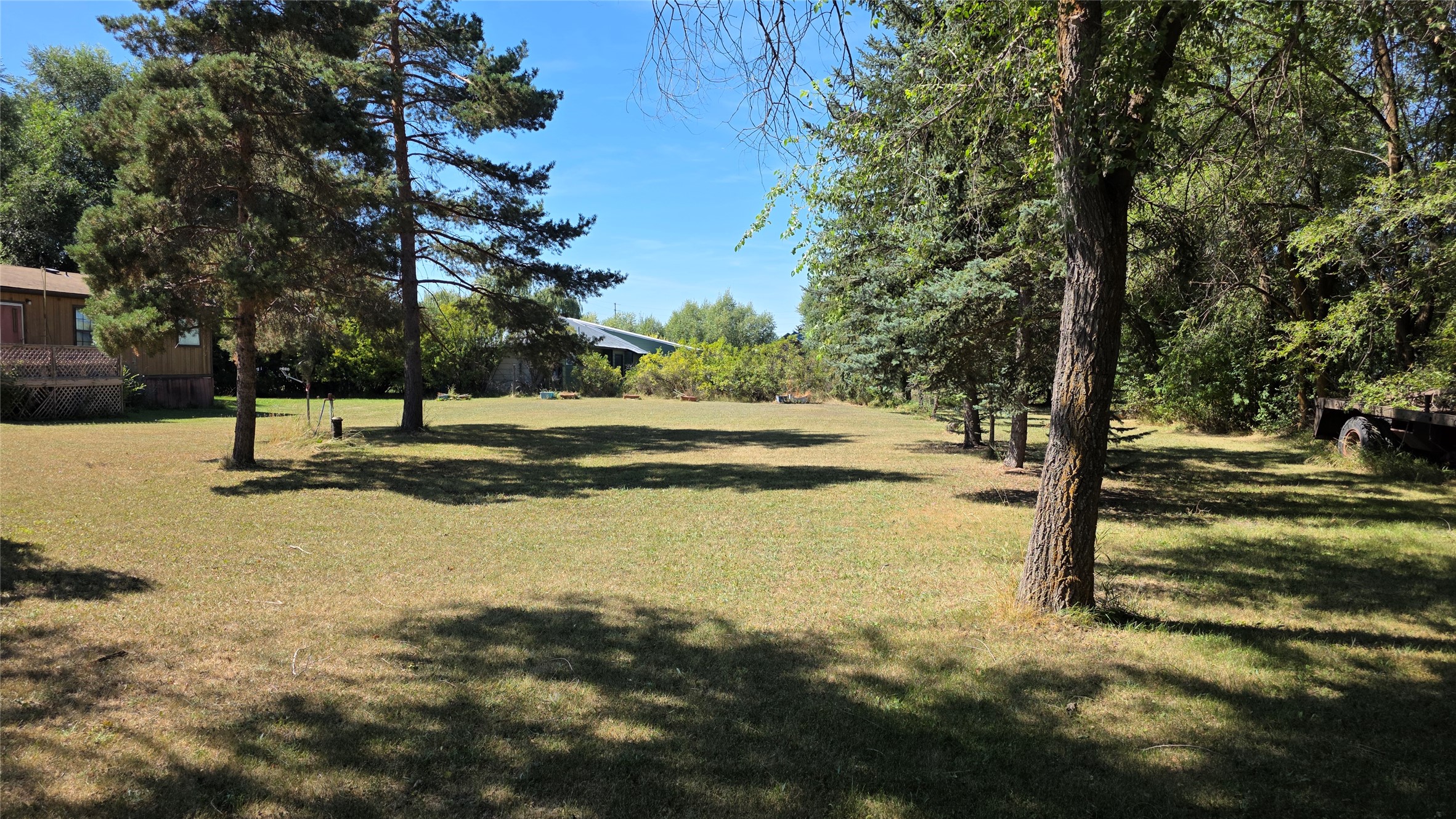 2446 Mt Highway 35 Property Photo 5