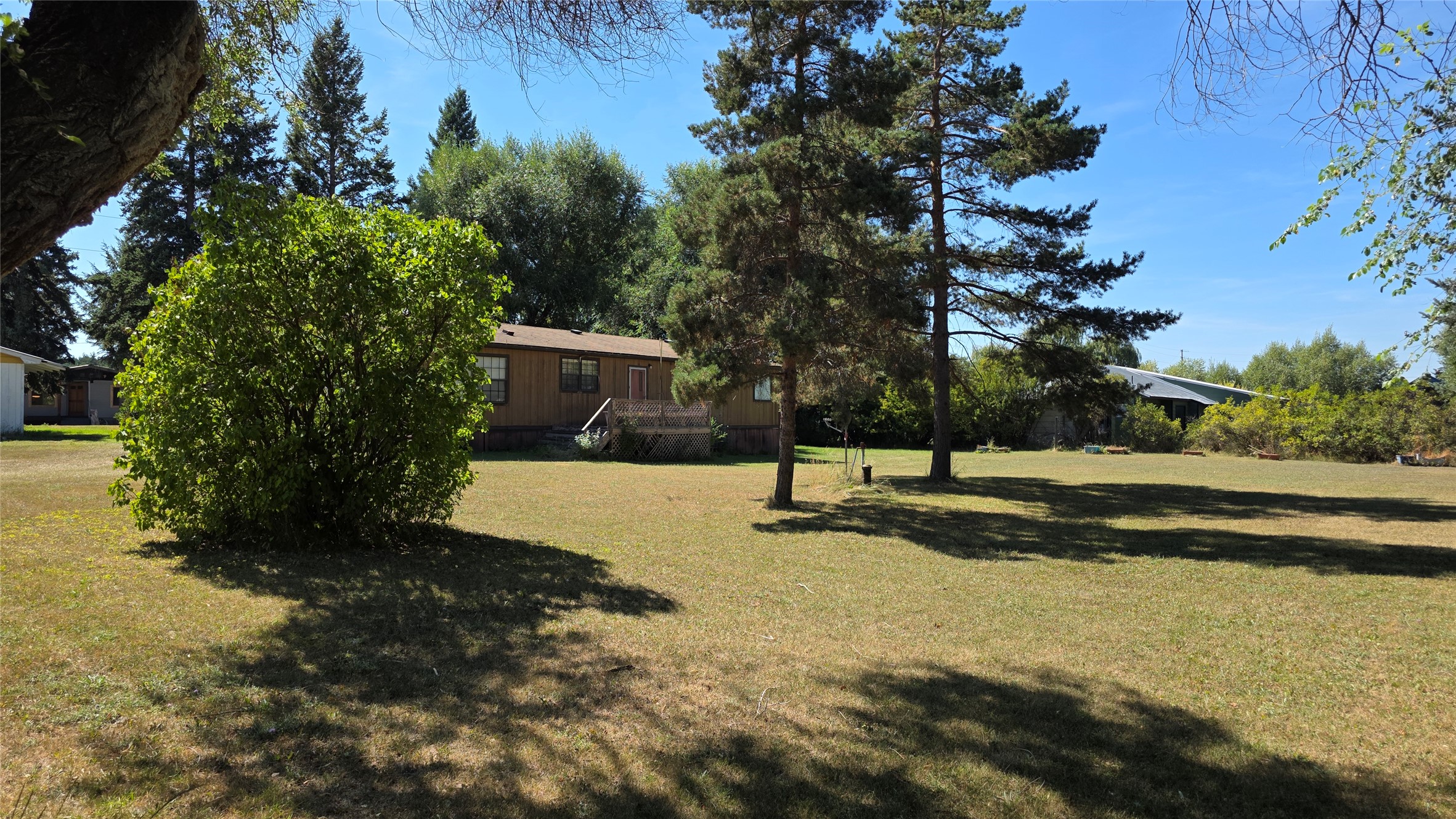 2446 Mt Highway 35 Property Photo 6