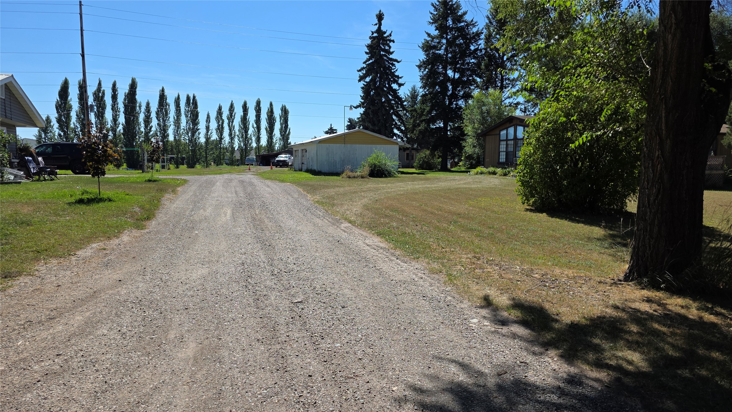2446 Mt Highway 35 Property Photo 7