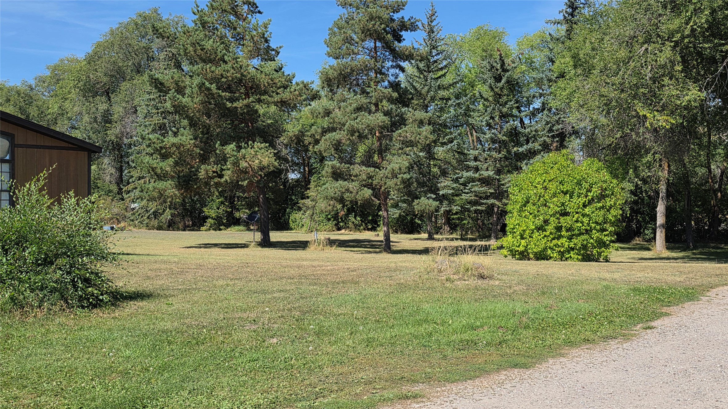 2446 Mt Highway 35 Property Photo 8