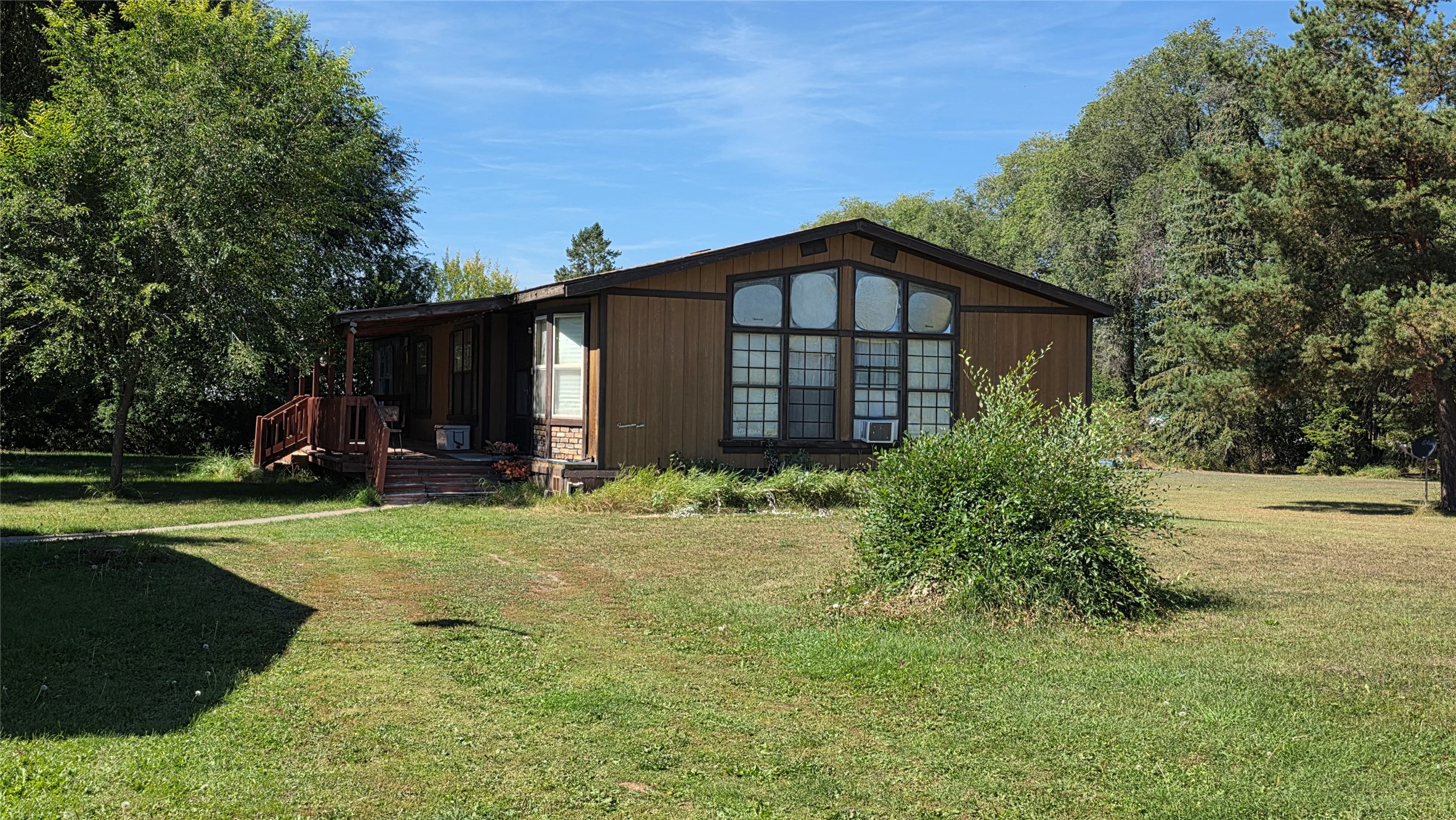 2446 Mt Highway 35 Property Photo 9