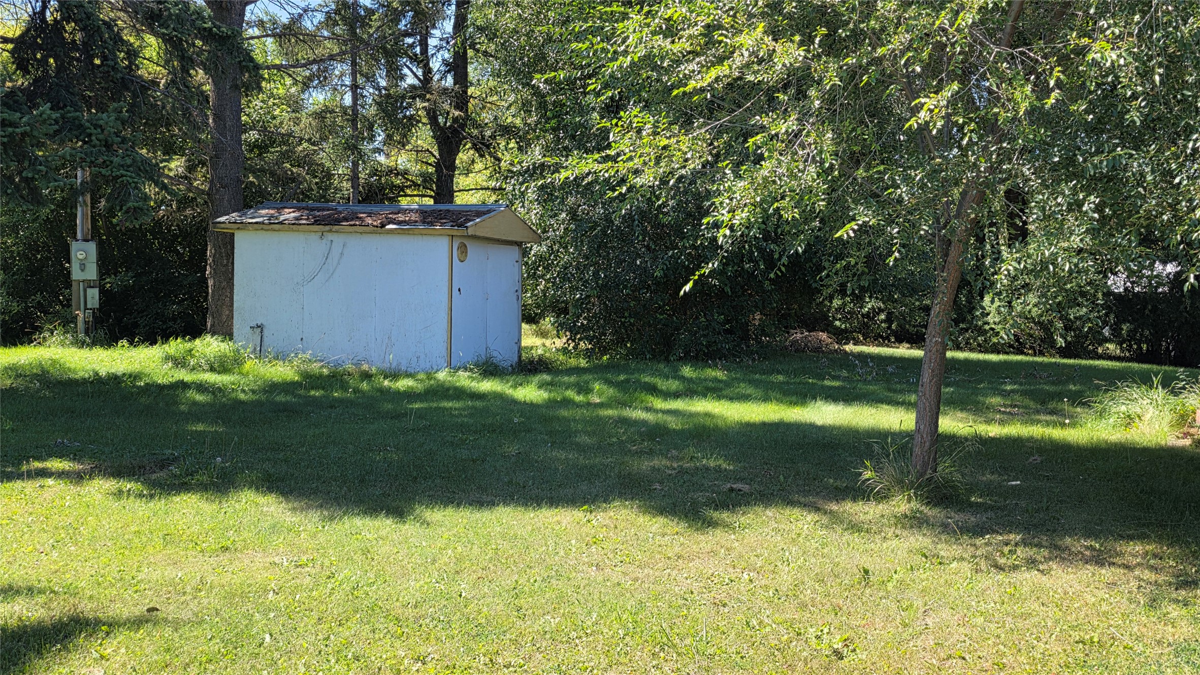2446 Mt Highway 35 Property Photo 11
