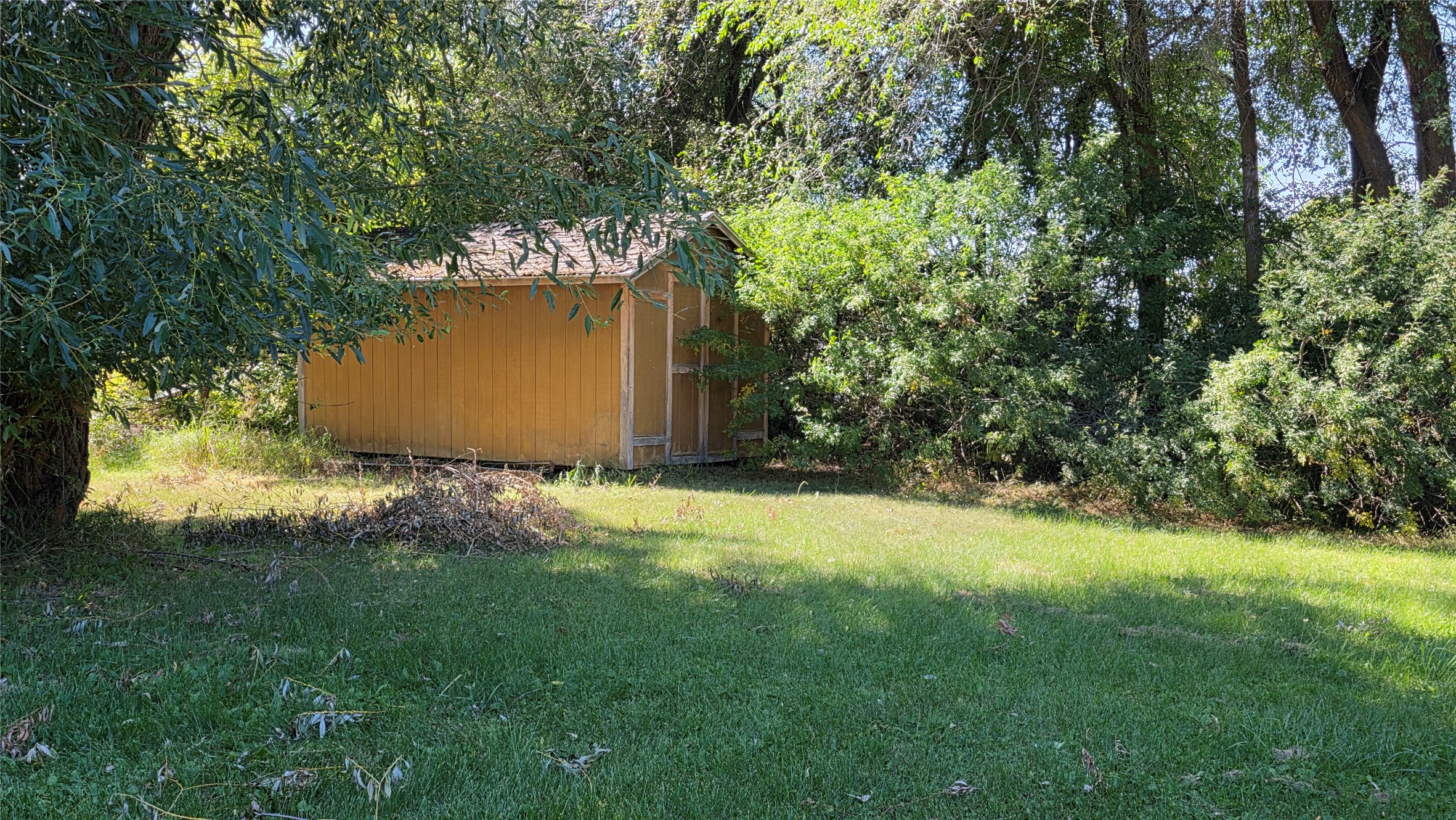 2446 Mt Highway 35 Property Photo 12