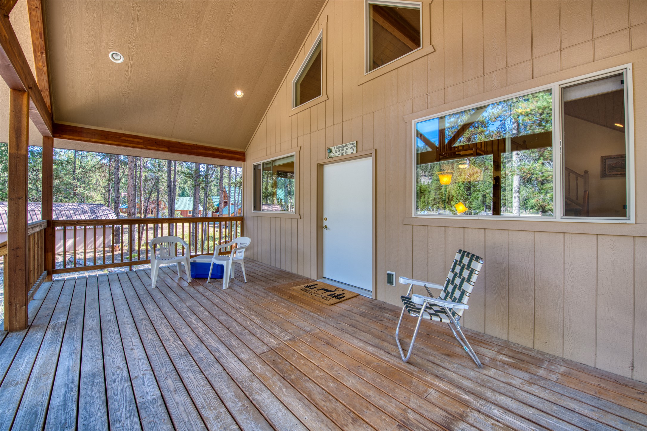 2849 East Fork Road Property Photo 7