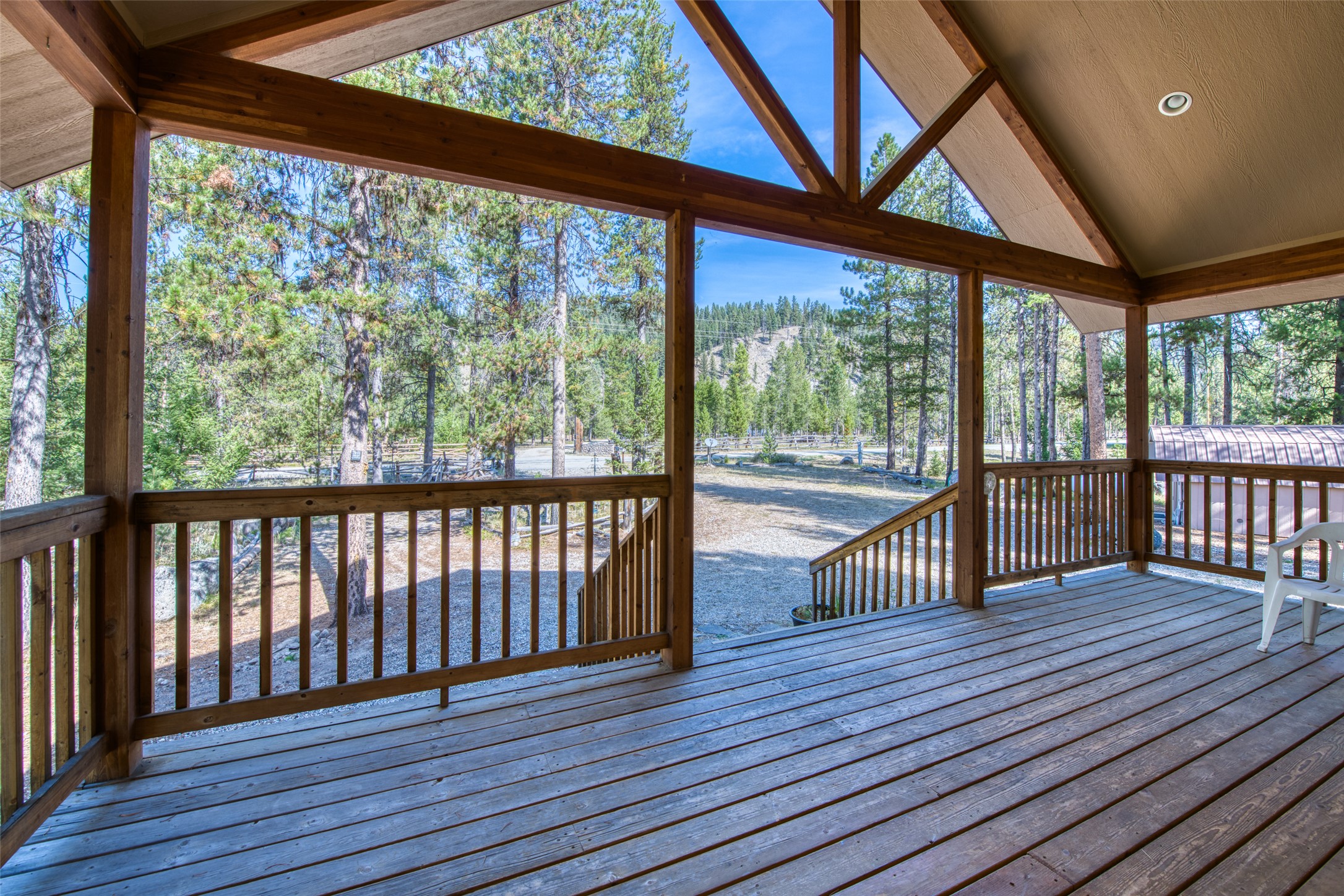 2849 East Fork Road Property Photo 8