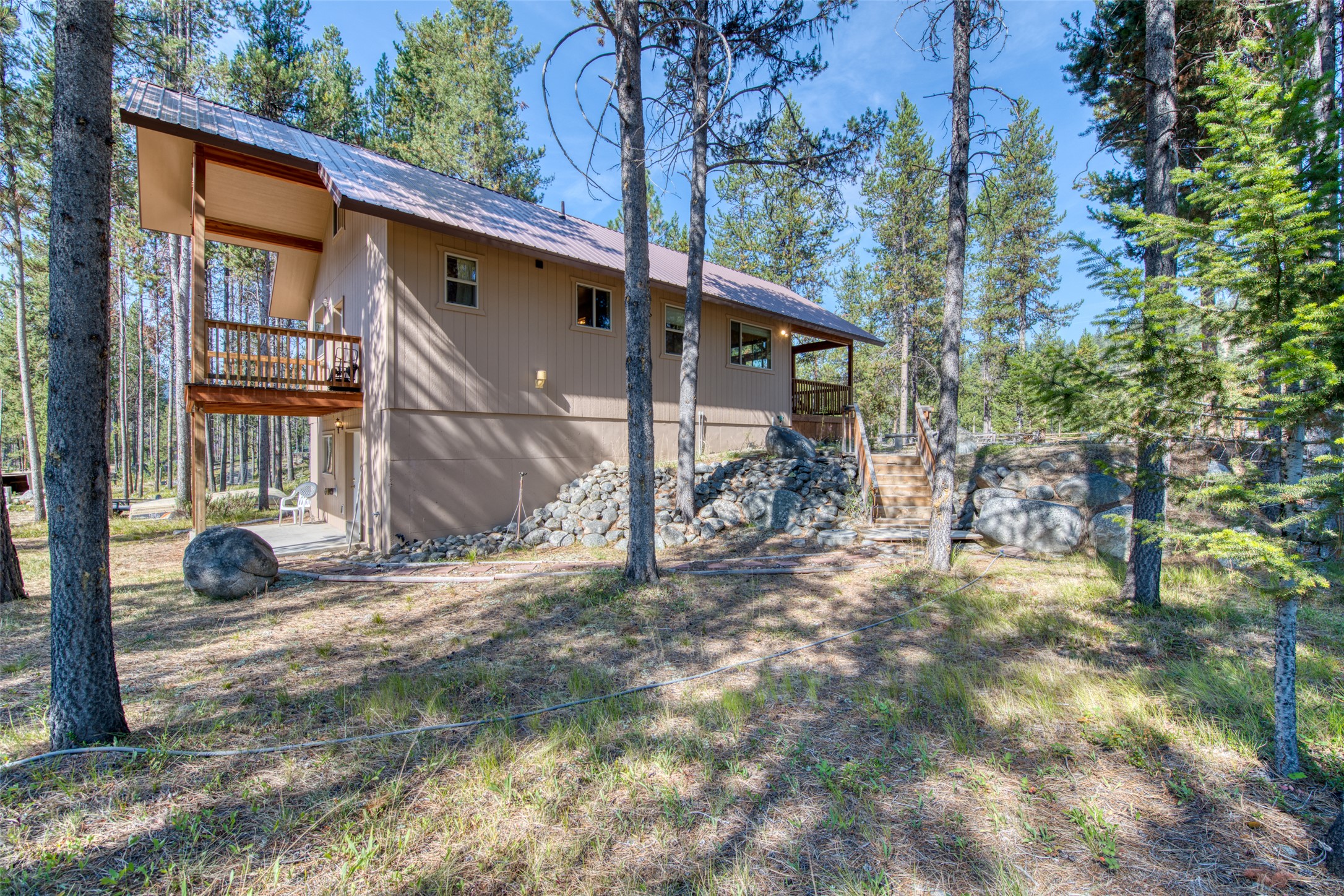 2849 East Fork Road Property Photo 13