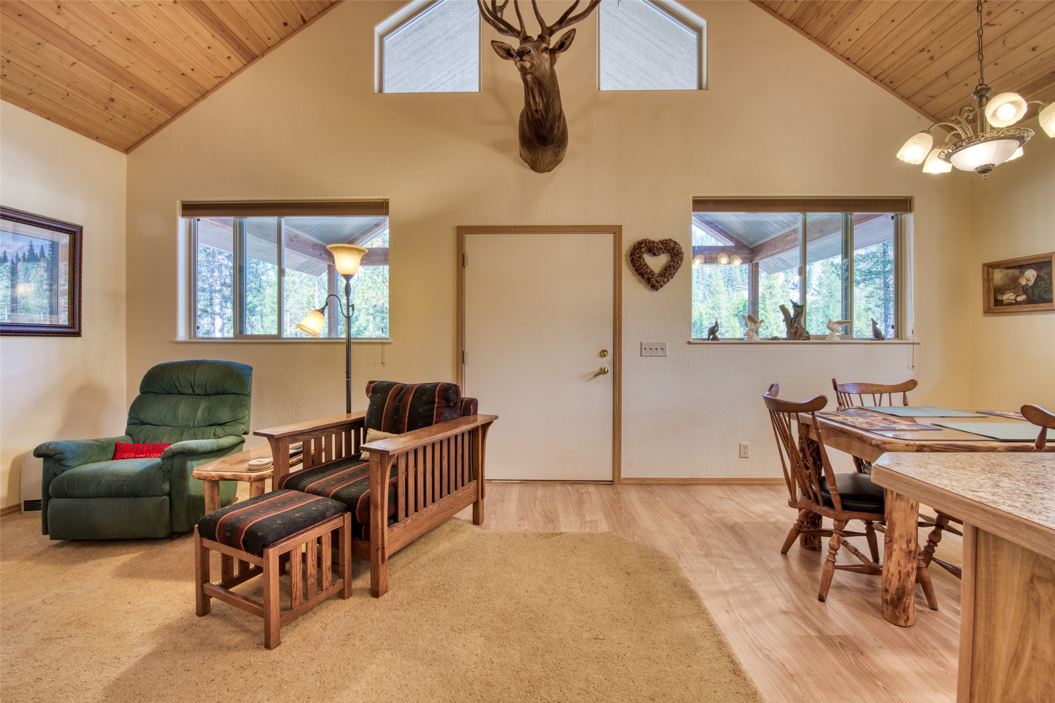 2849 East Fork Road Property Photo 16