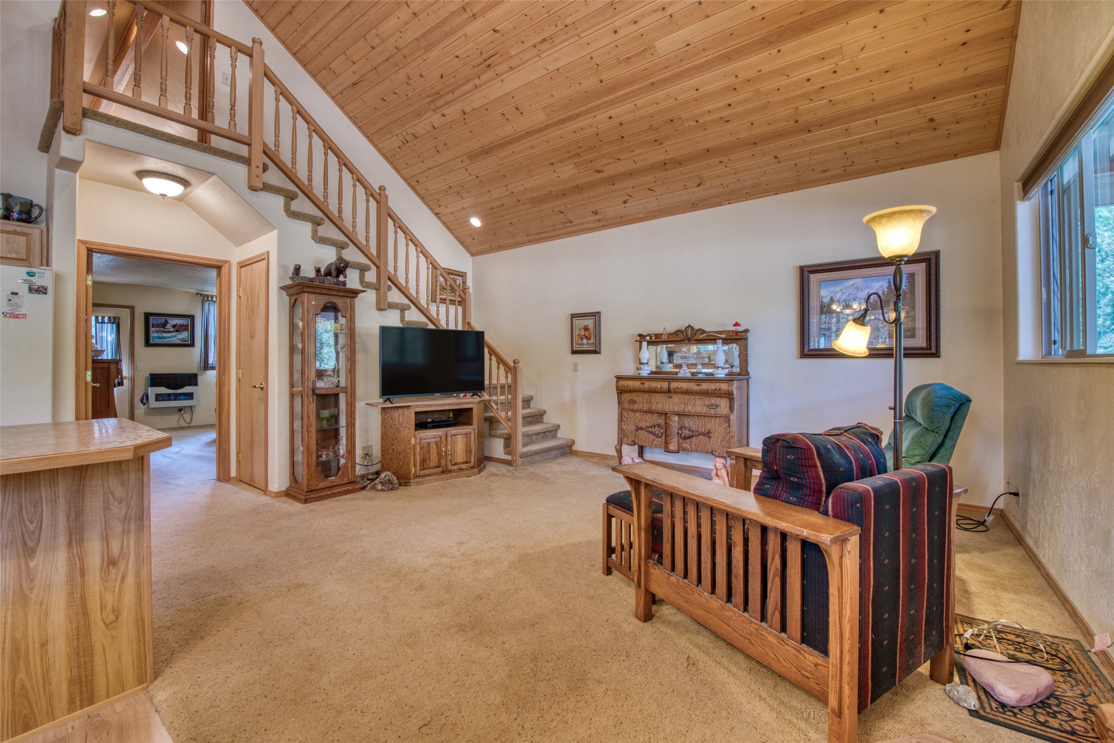 2849 East Fork Road Property Photo 17