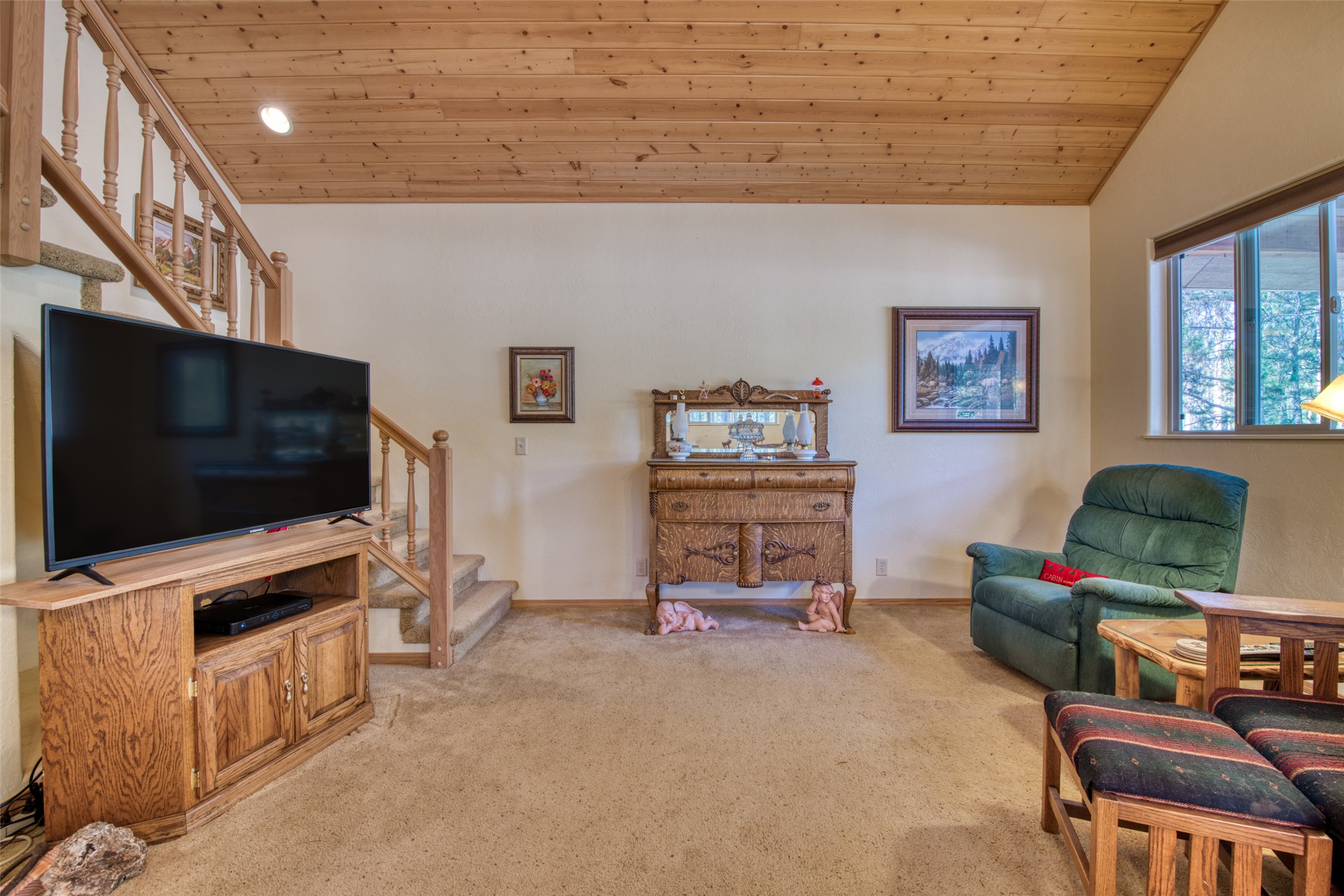 2849 East Fork Road Property Photo 18
