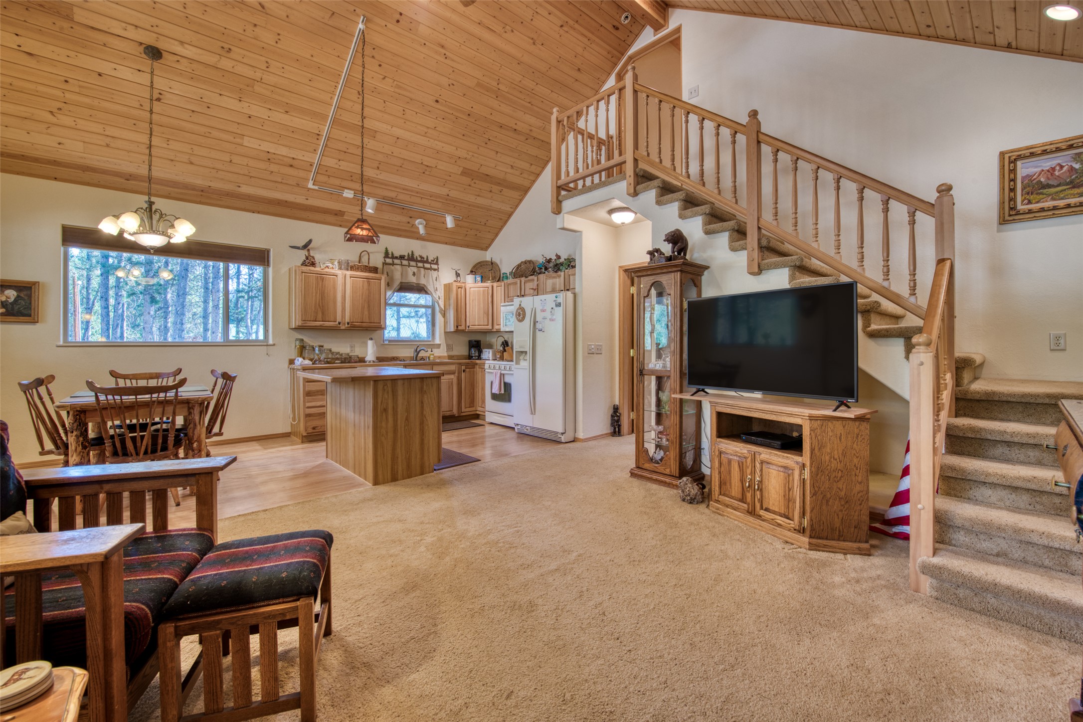 2849 East Fork Road Property Photo 19