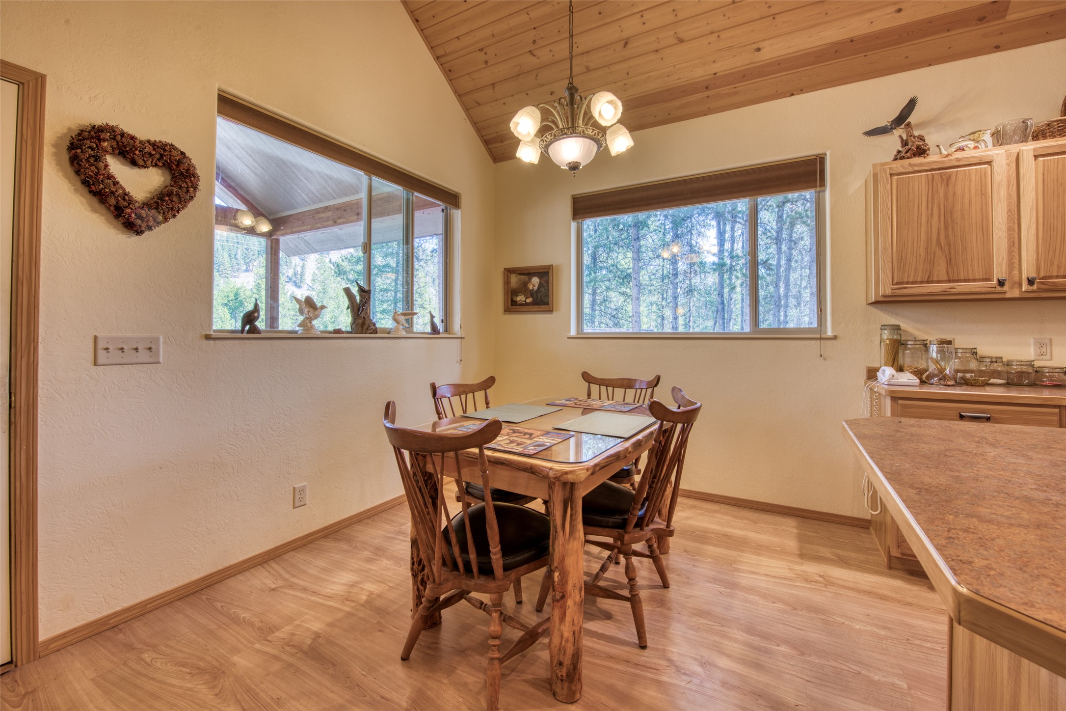 2849 East Fork Road Property Photo 20
