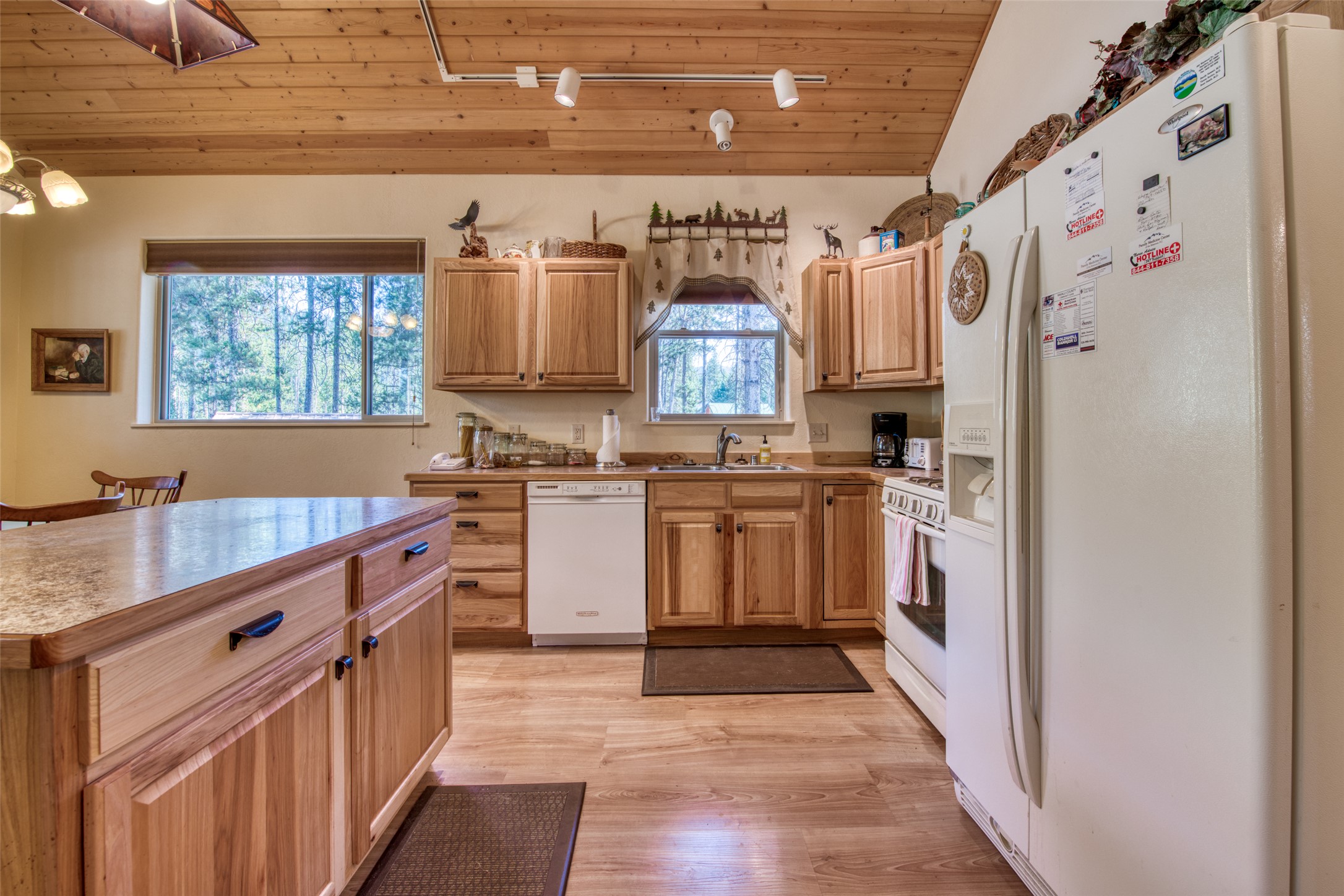 2849 East Fork Road Property Photo 21