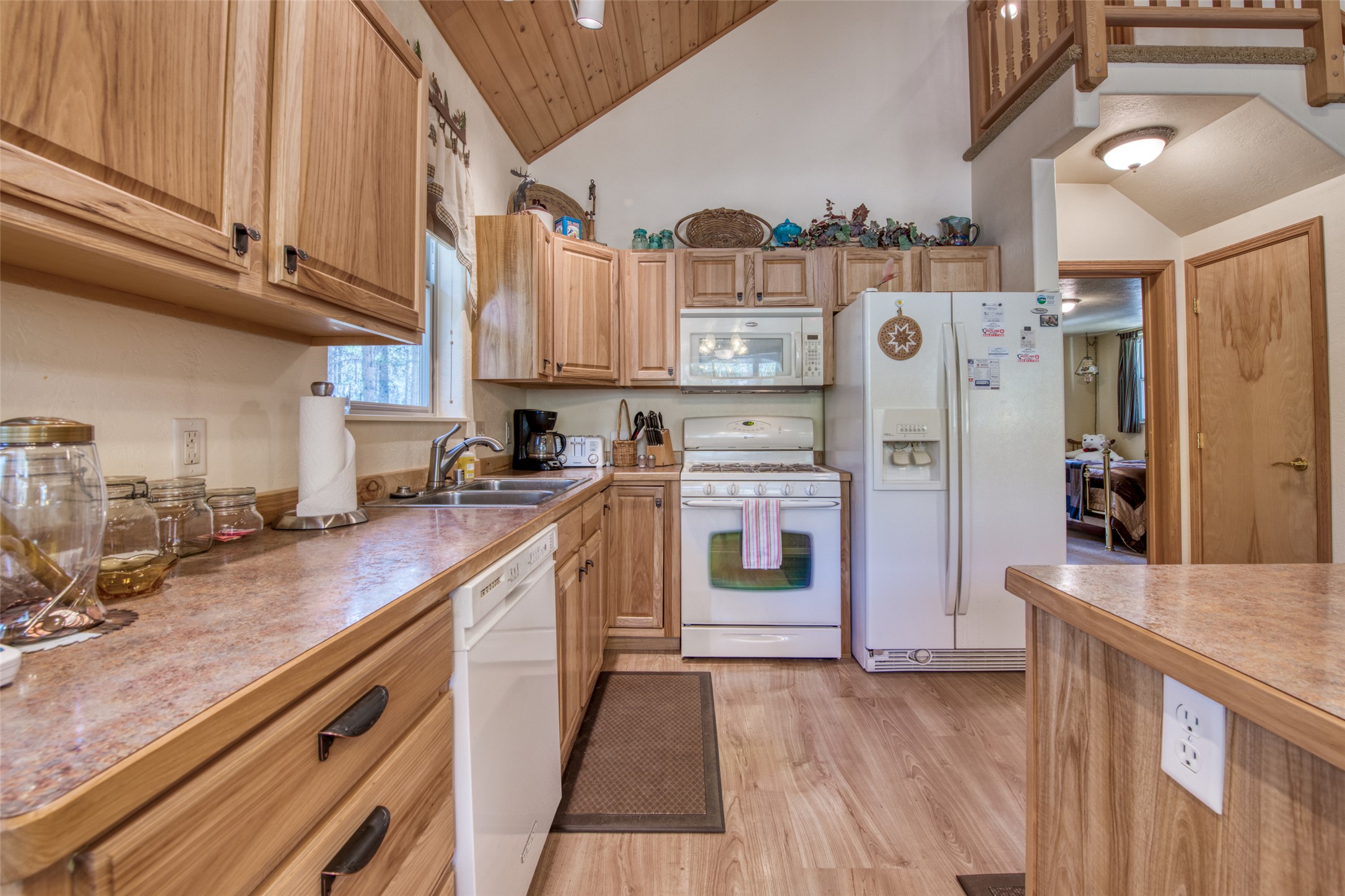 2849 East Fork Road Property Photo 22