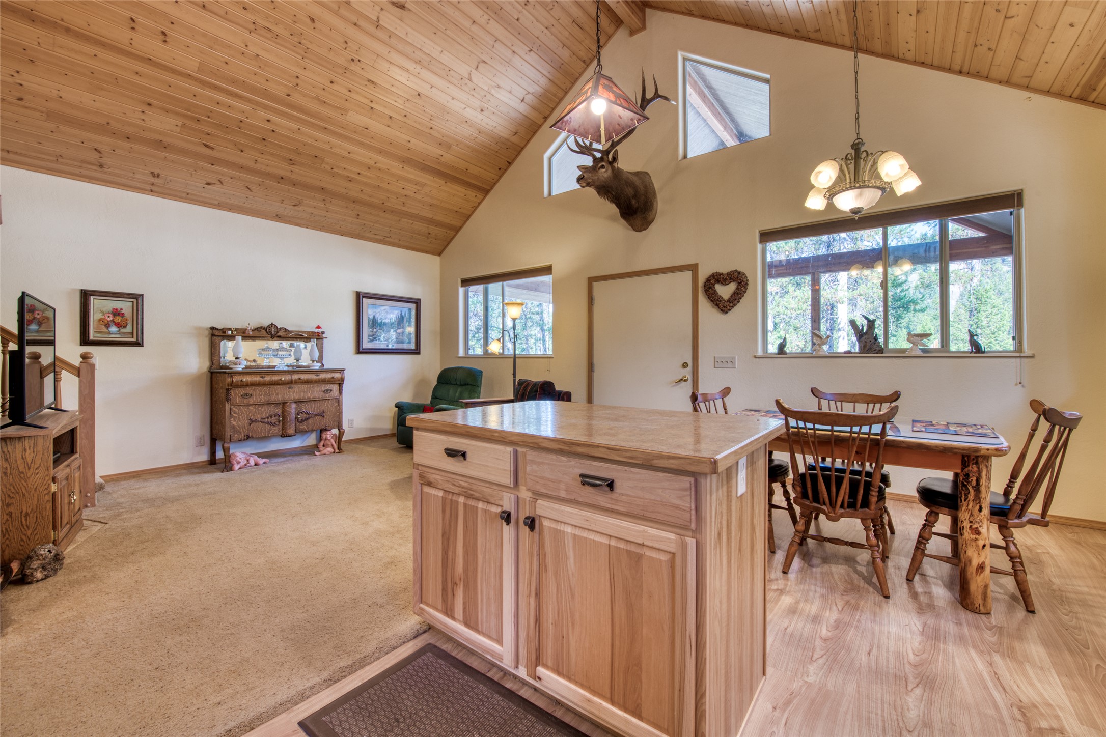 2849 East Fork Road Property Photo 24