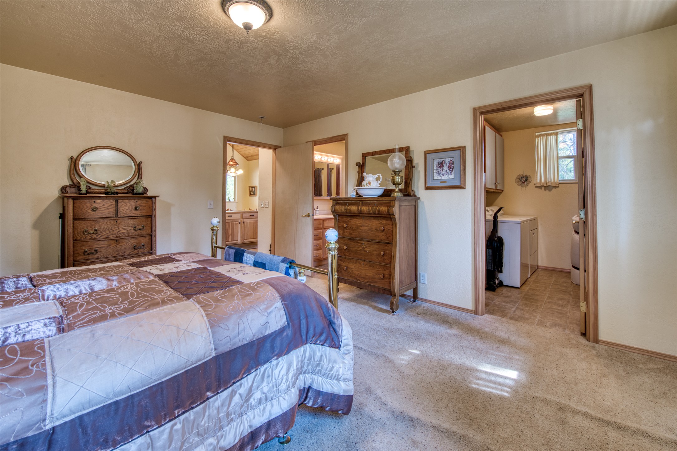 2849 East Fork Road Property Photo 26