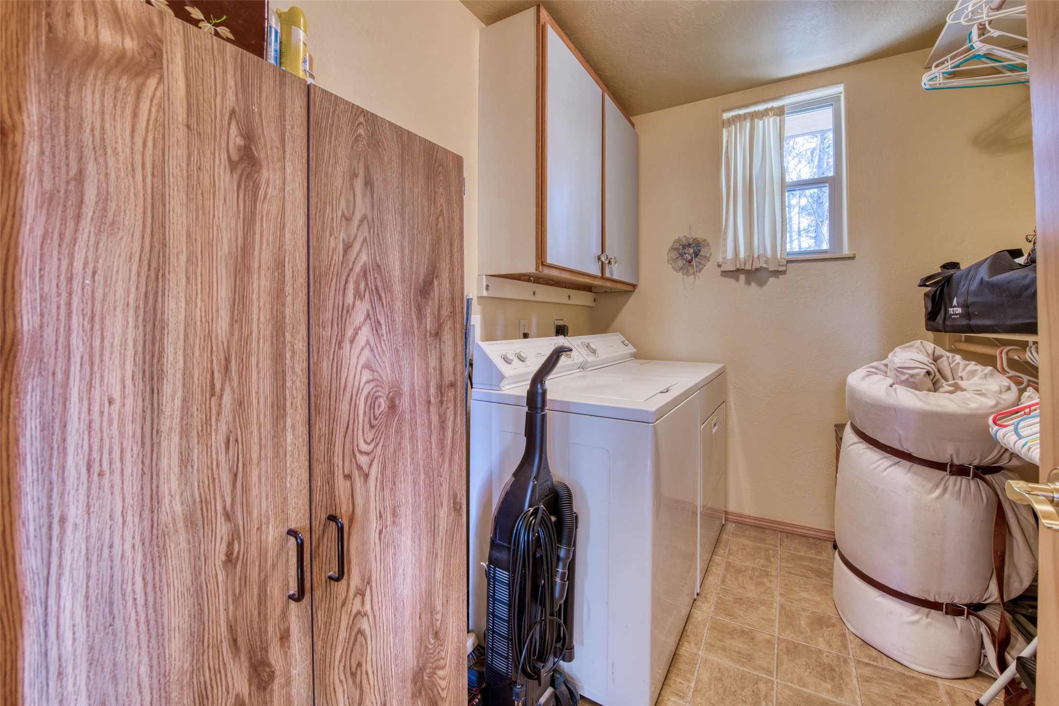 2849 East Fork Road Property Photo 27