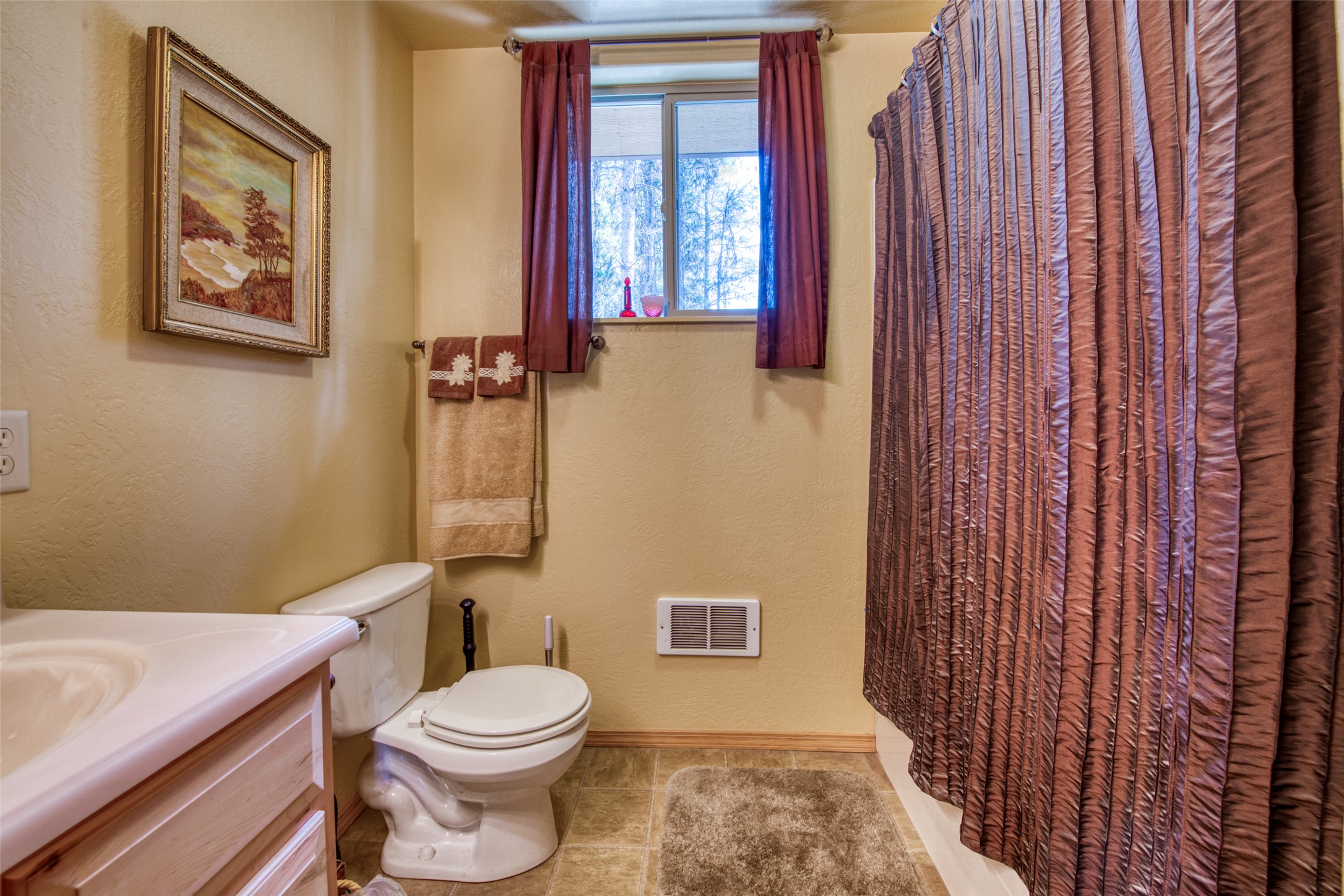 2849 East Fork Road Property Photo 29