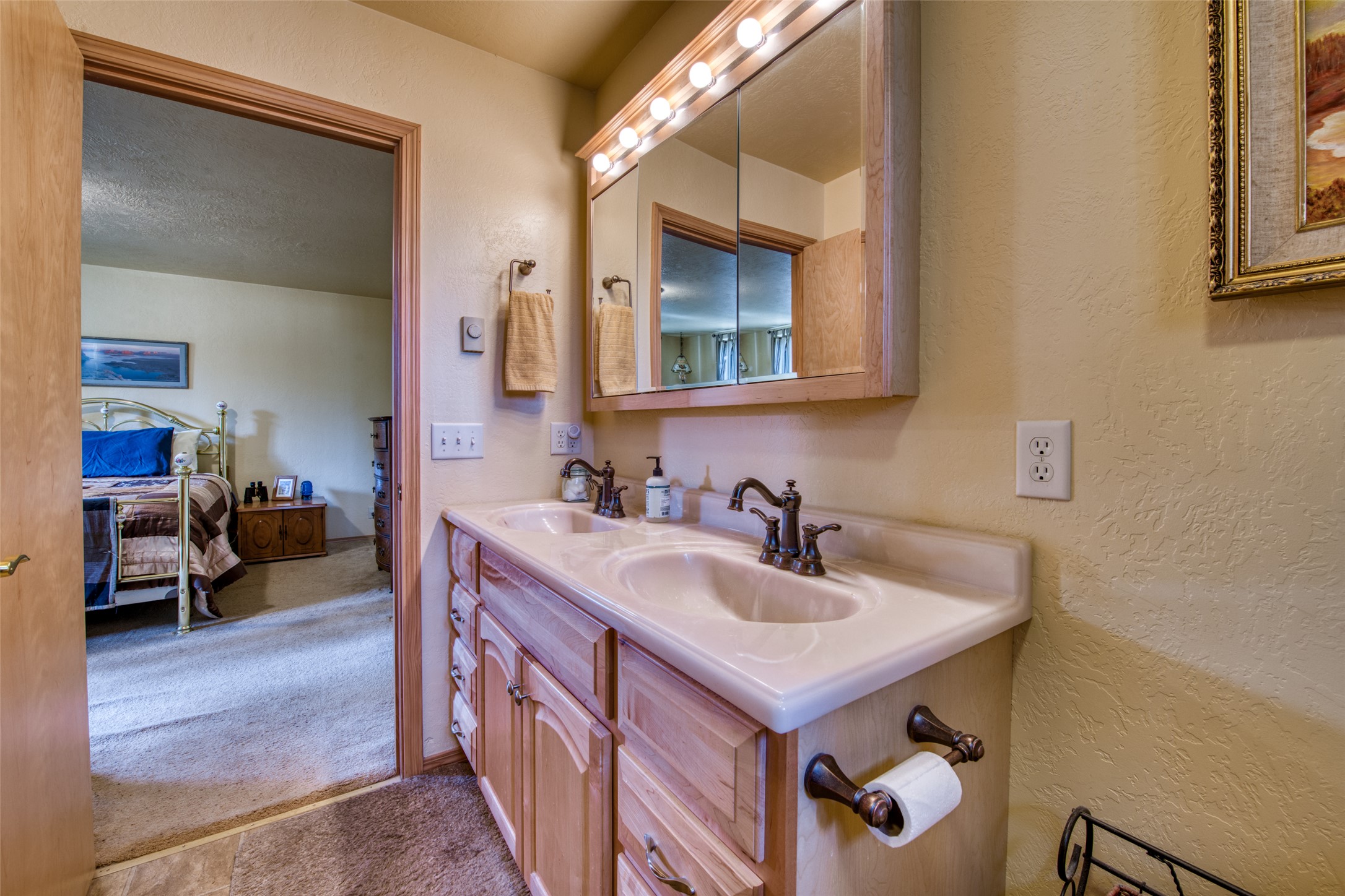 2849 East Fork Road Property Photo 30