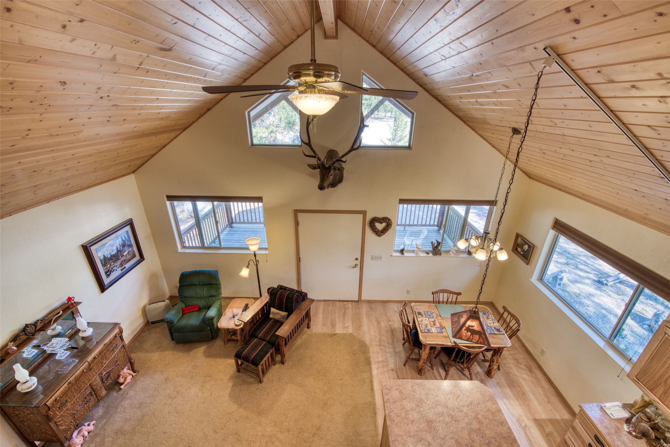 2849 East Fork Road Property Photo 31