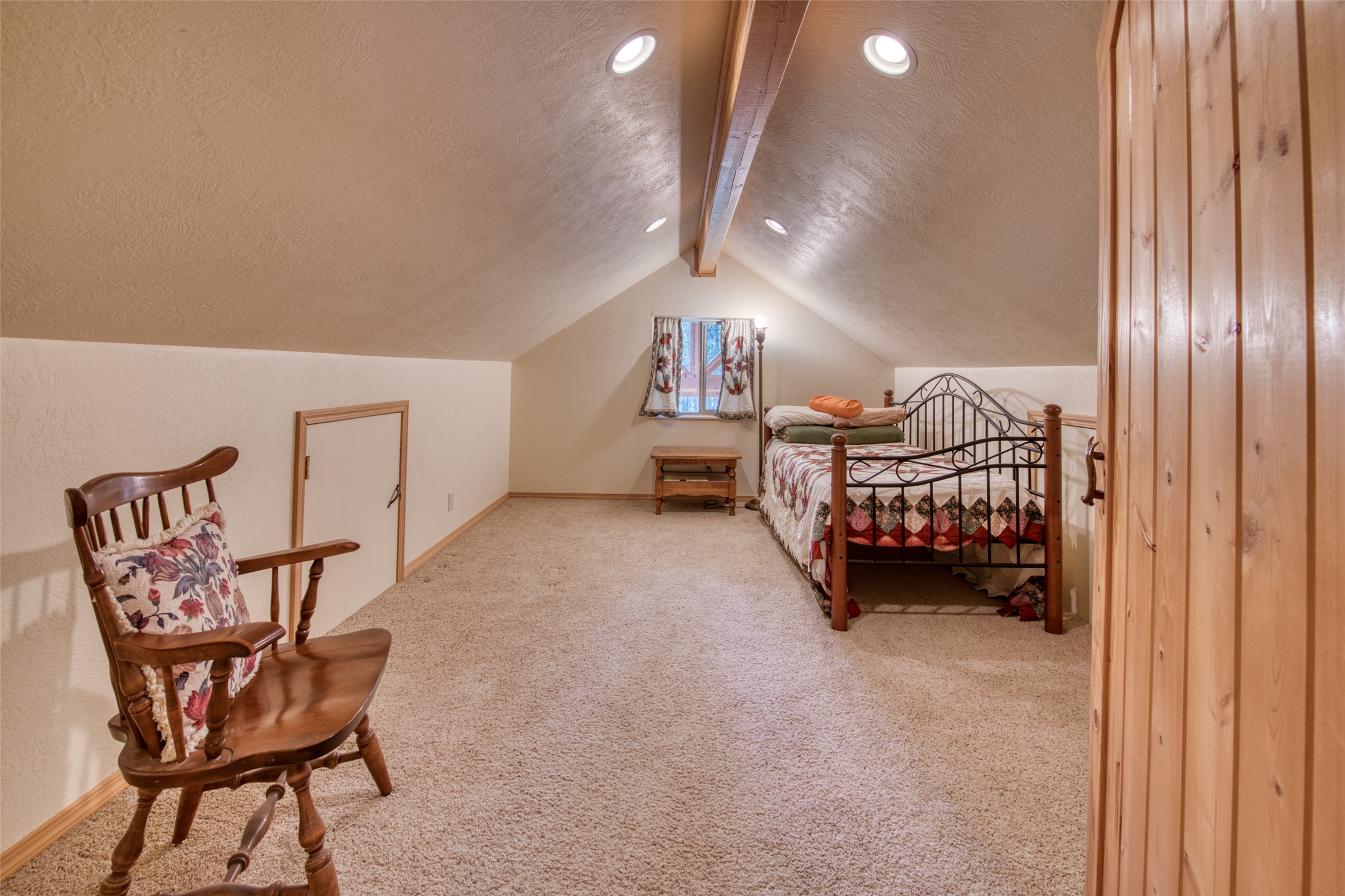 2849 East Fork Road Property Photo 33