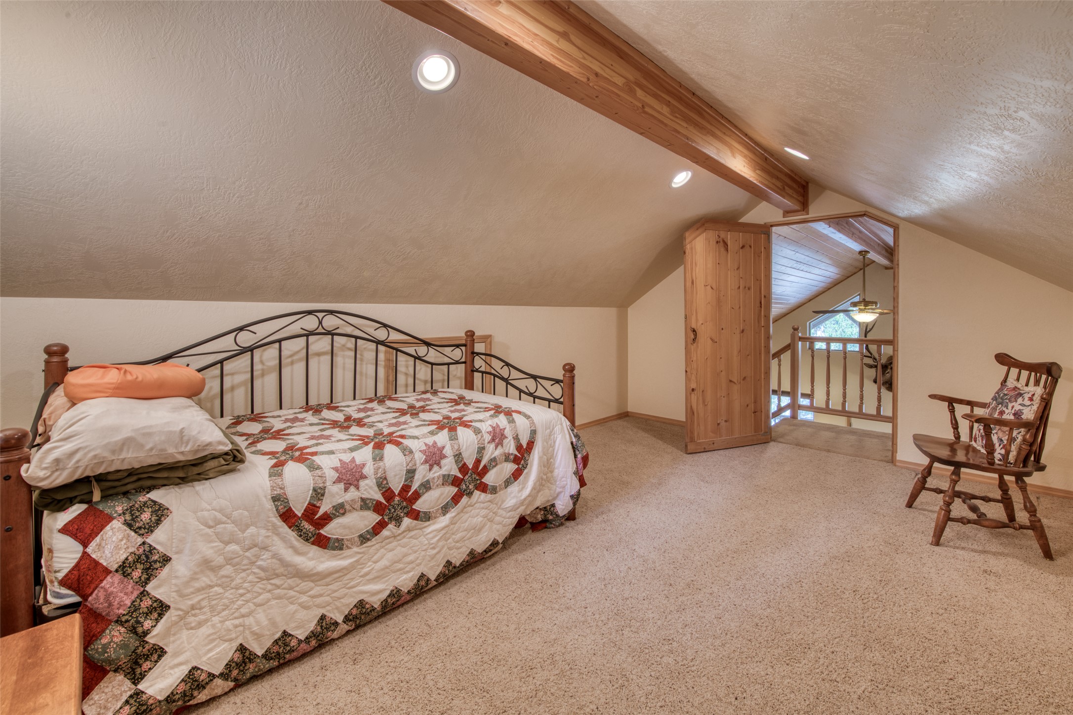 2849 East Fork Road Property Photo 34