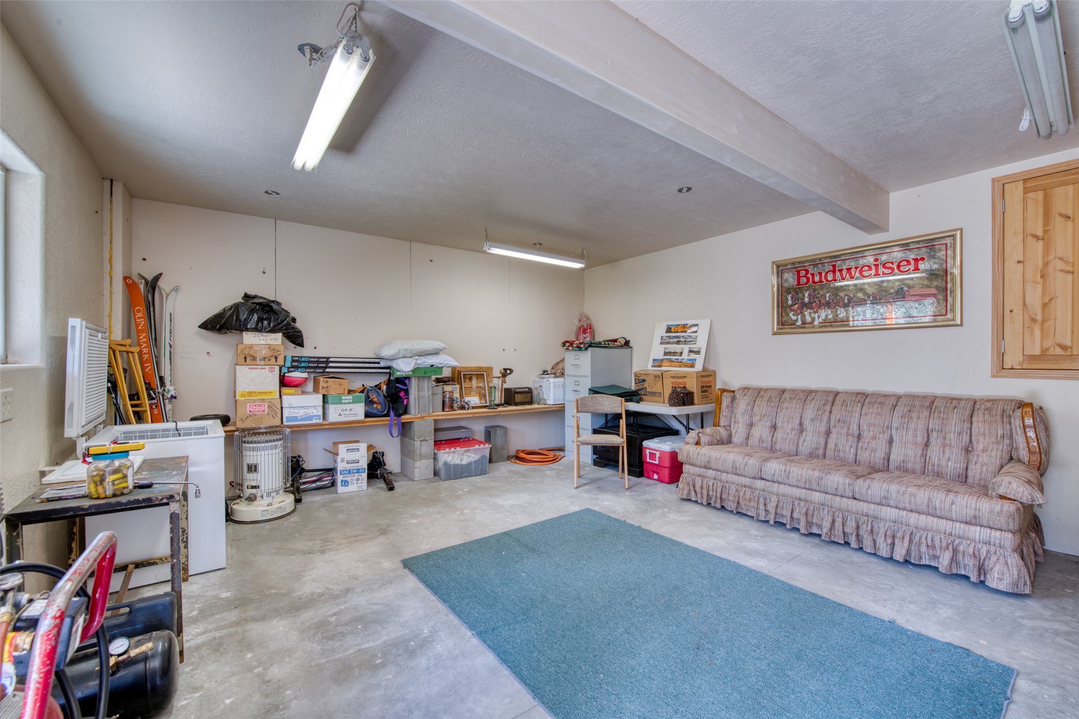 2849 East Fork Road Property Photo 35