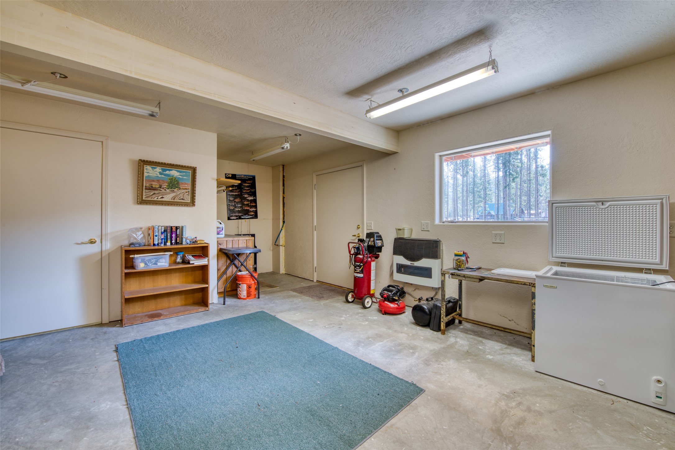 2849 East Fork Road Property Photo 36
