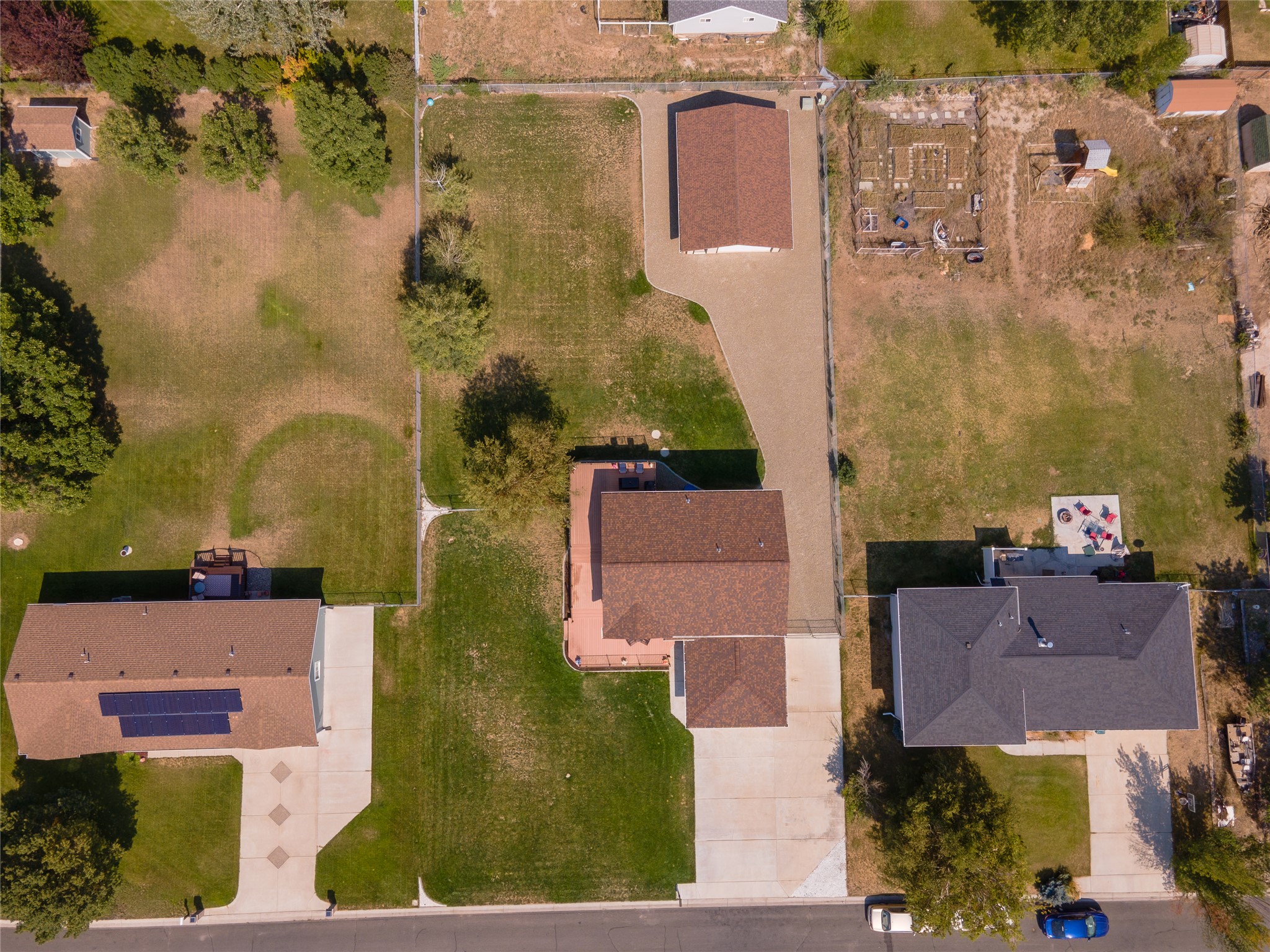 1330 Ranchview Road Property Photo 3
