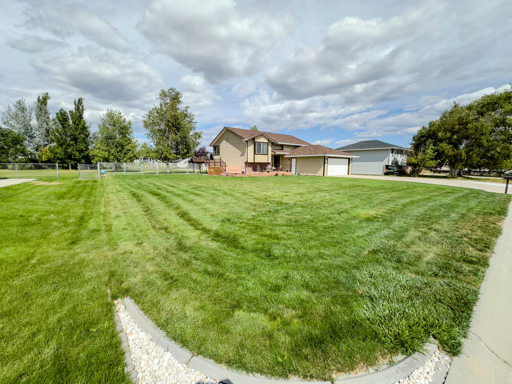 1330 Ranchview Road Property Photo 6