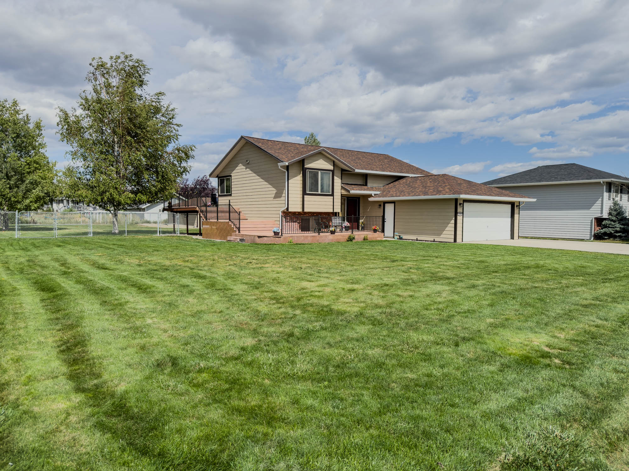 1330 Ranchview Road Property Photo 7
