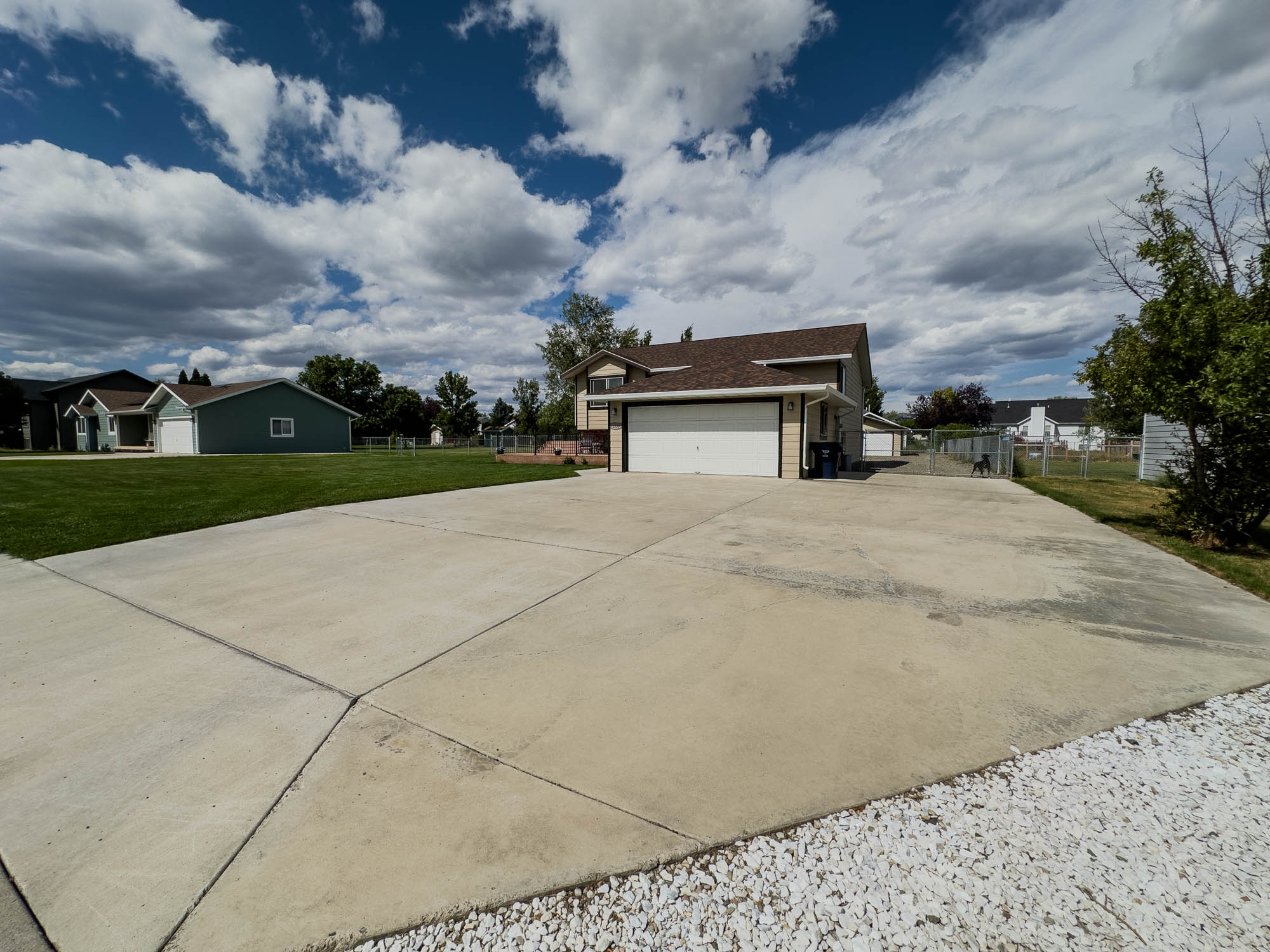 1330 Ranchview Road Property Photo 8