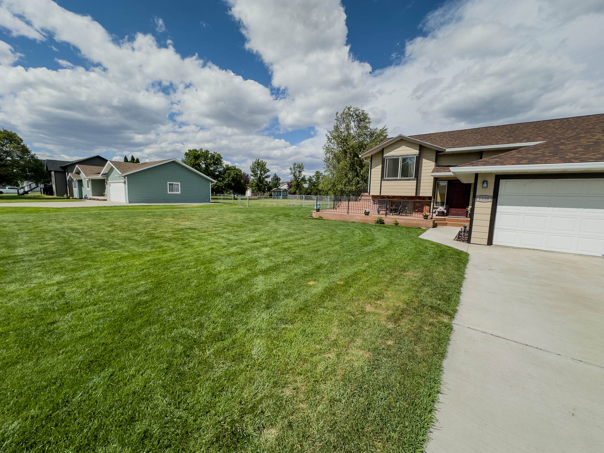 1330 Ranchview Road Property Photo 9