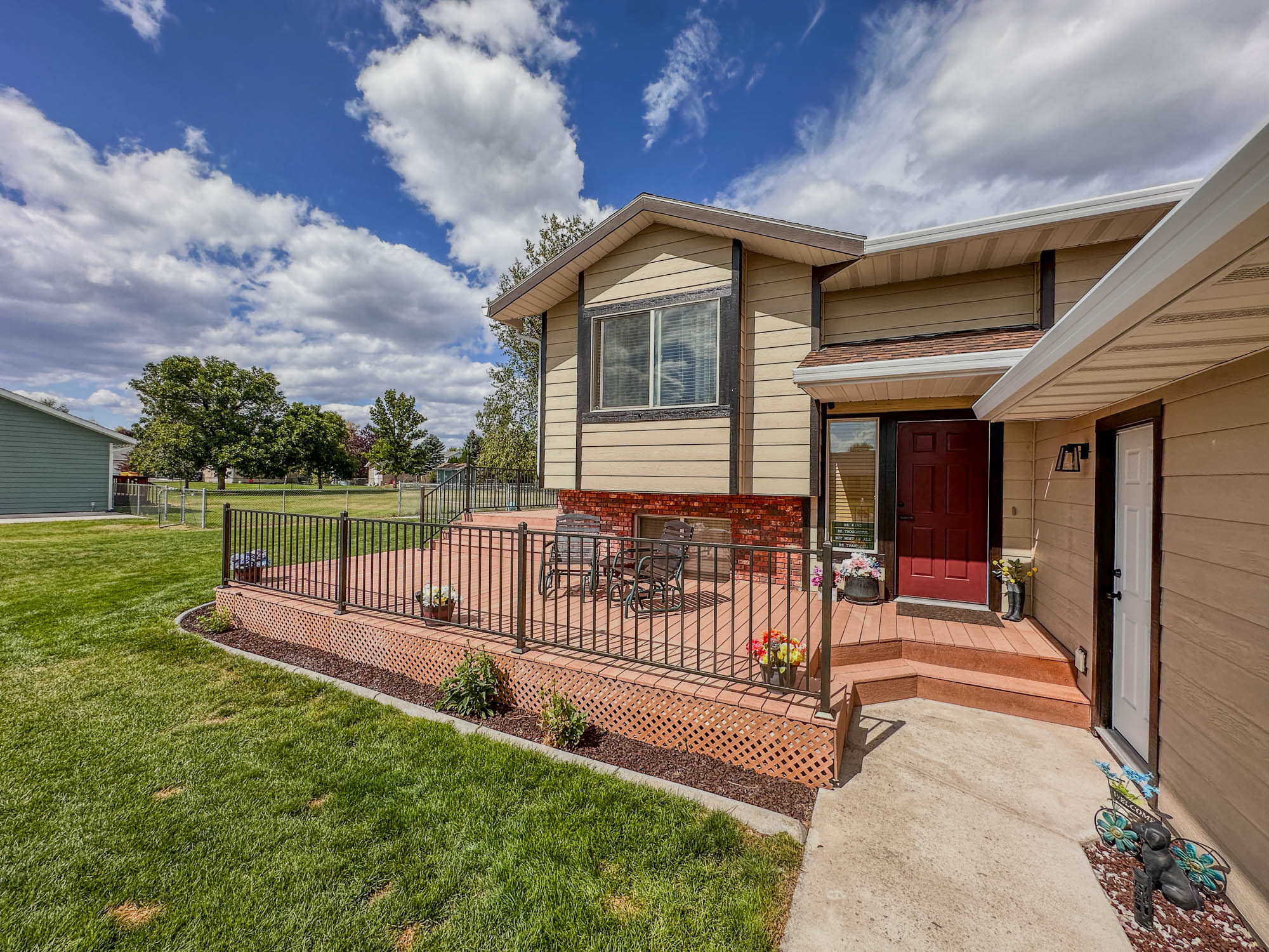 1330 Ranchview Road Property Photo 10